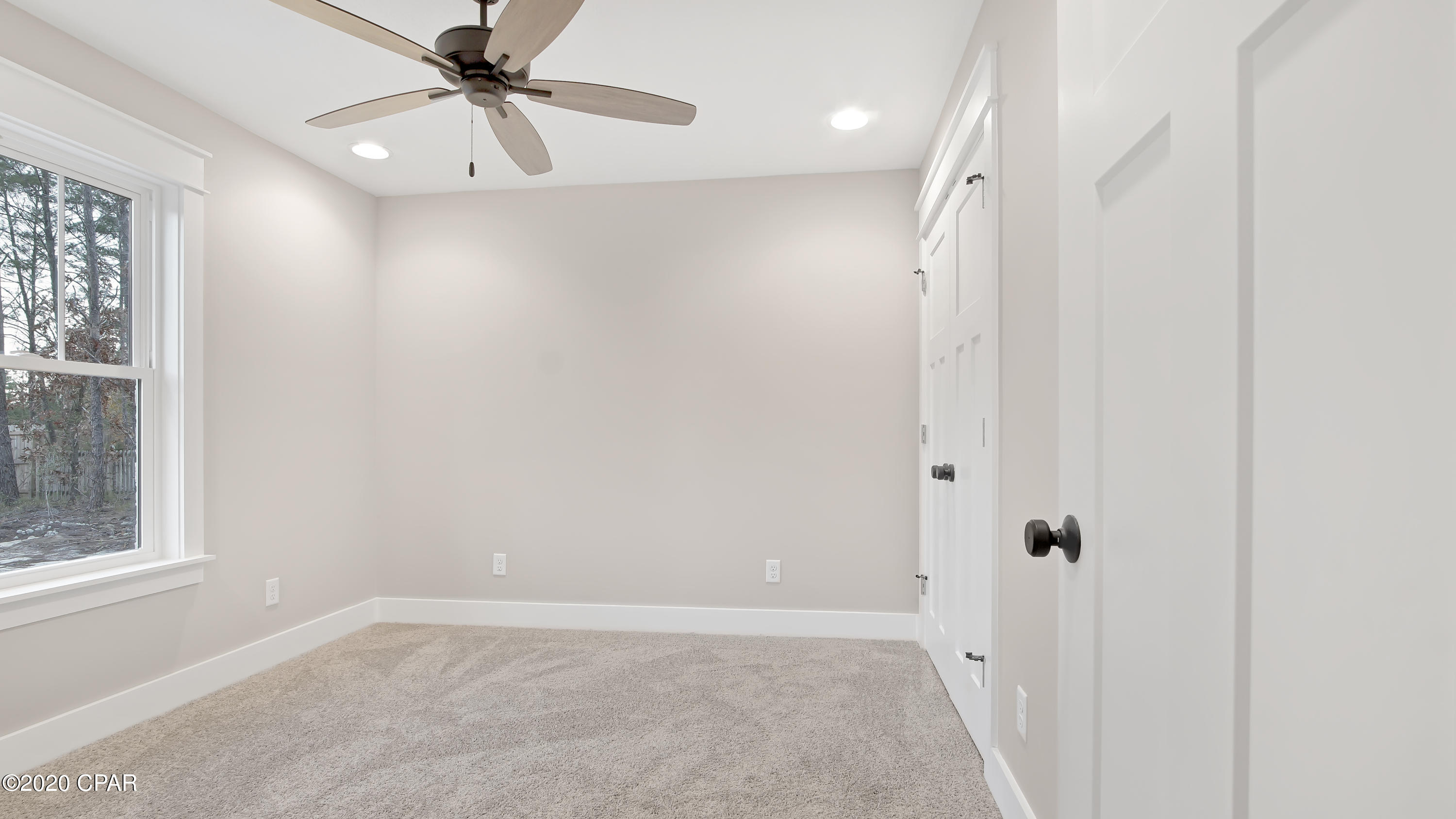 Pinebrook - Residential