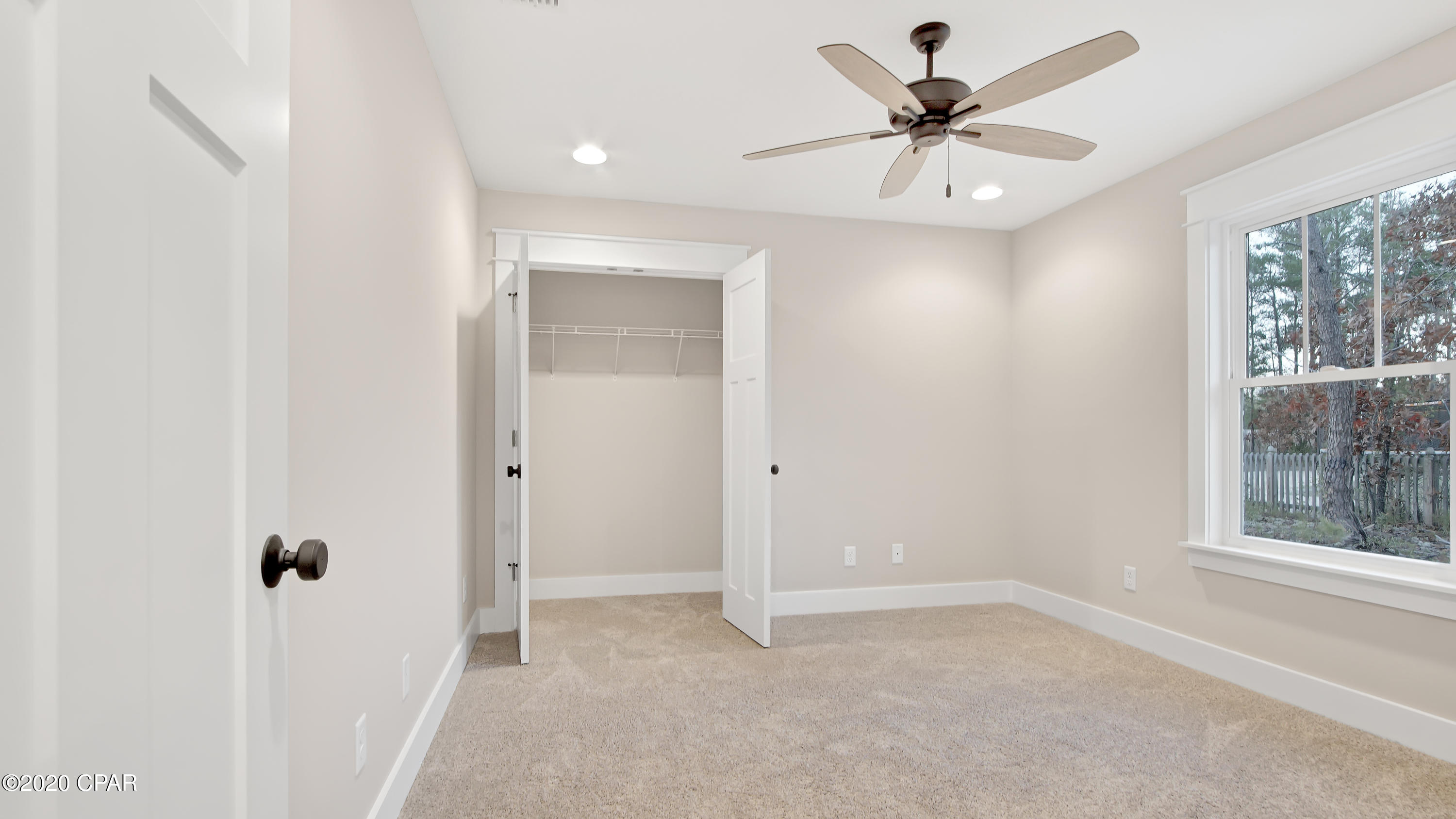 Pinebrook - Residential