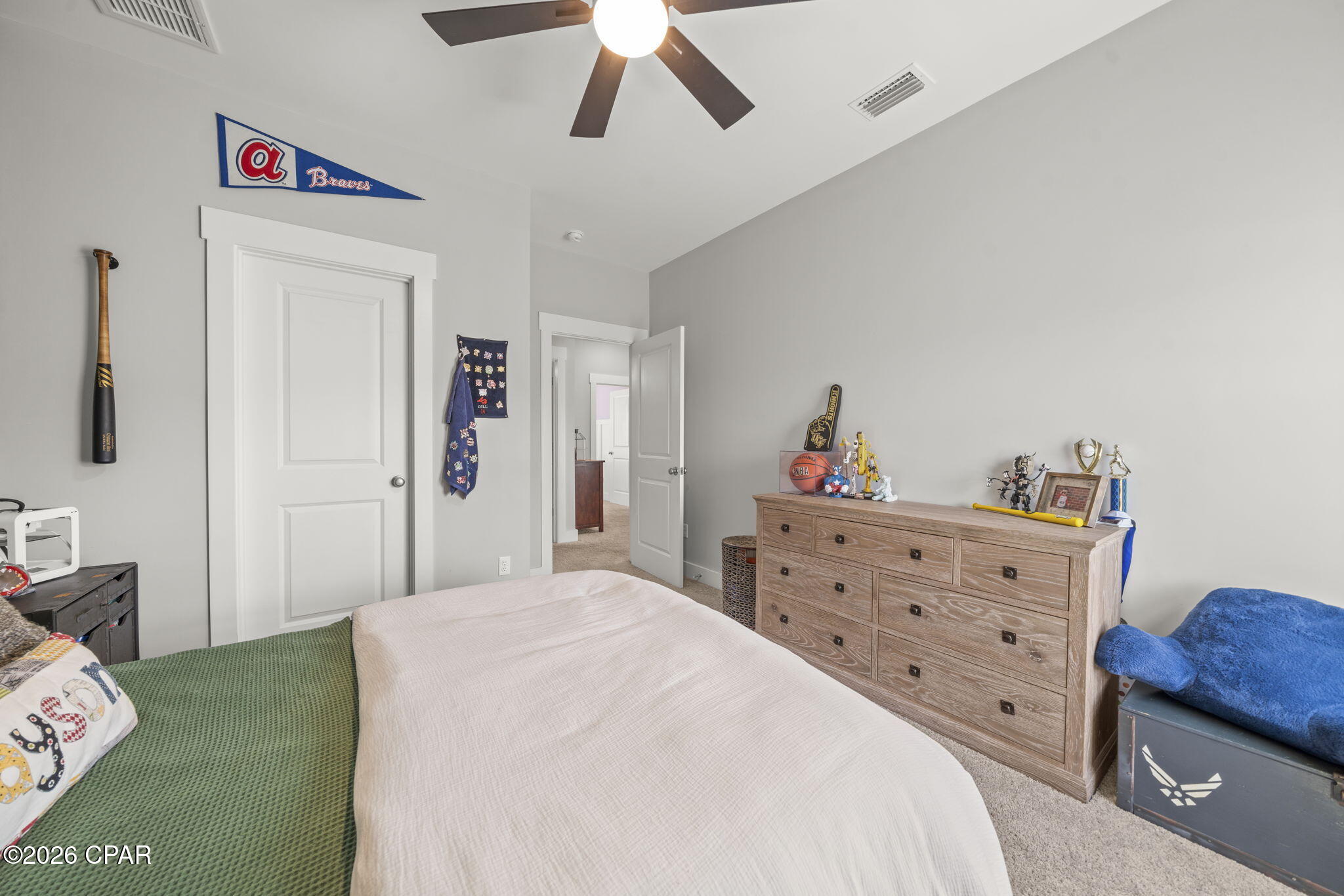 Sweetbay - Residential