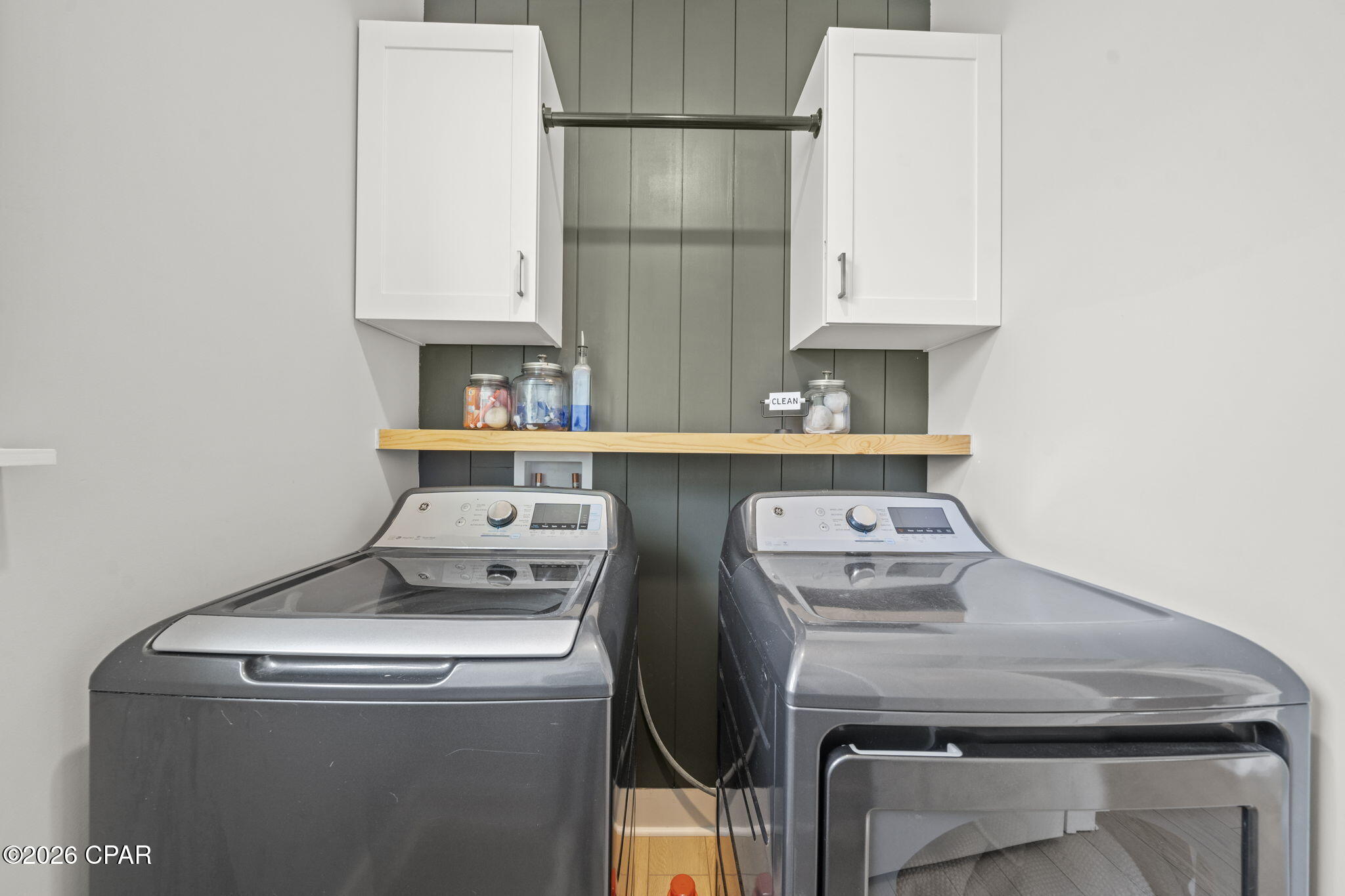 Sweetbay - Residential