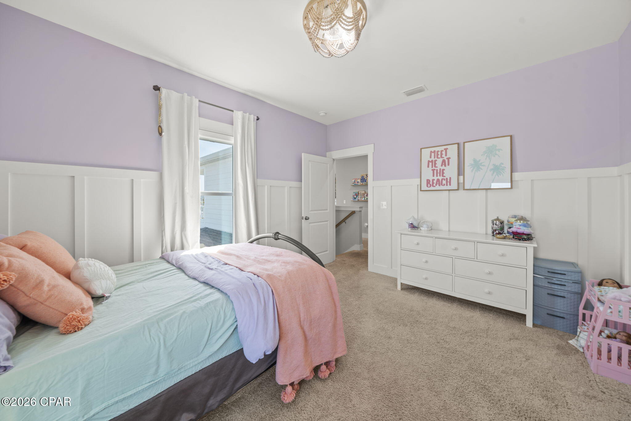 Sweetbay - Residential