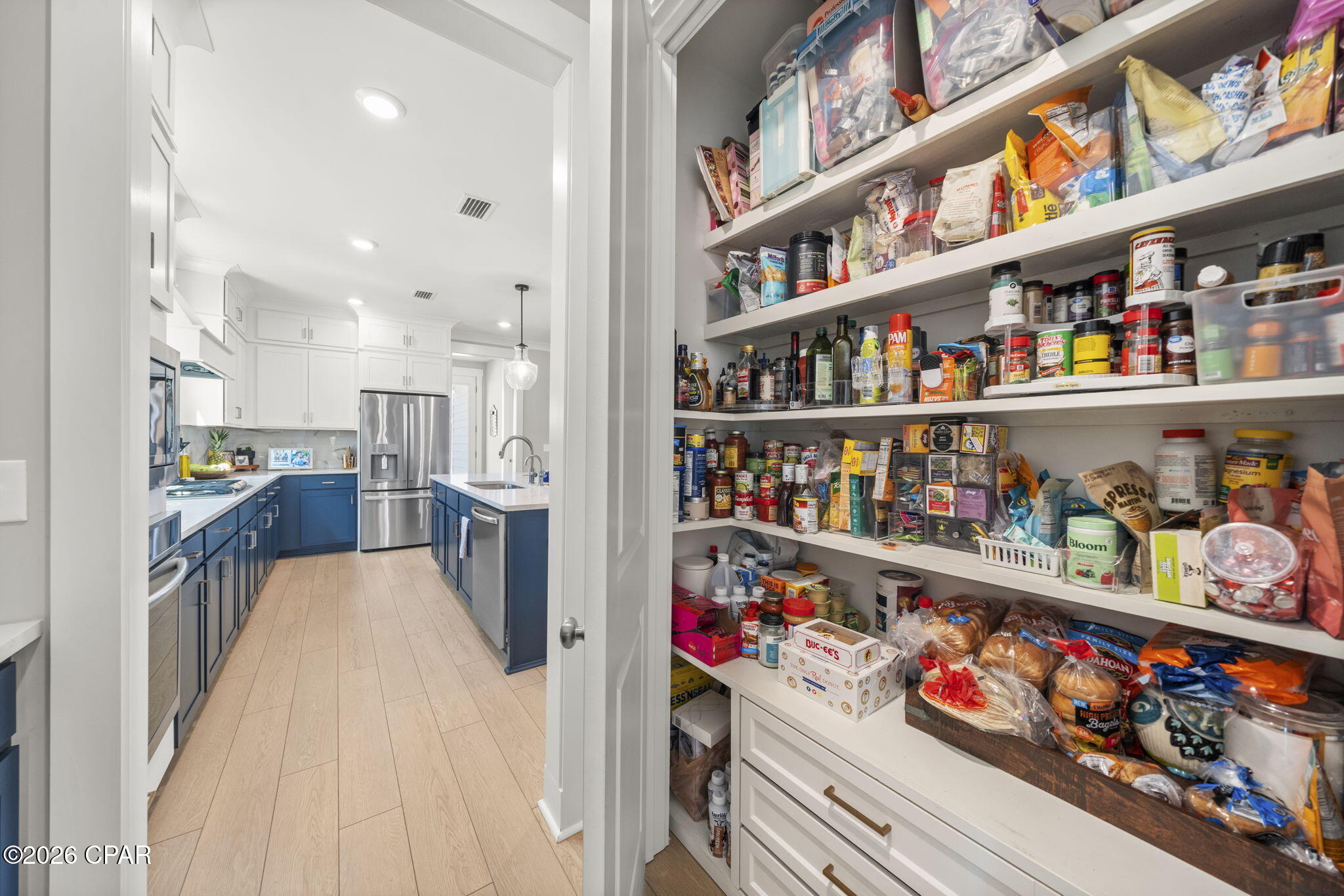 Sweetbay - Residential