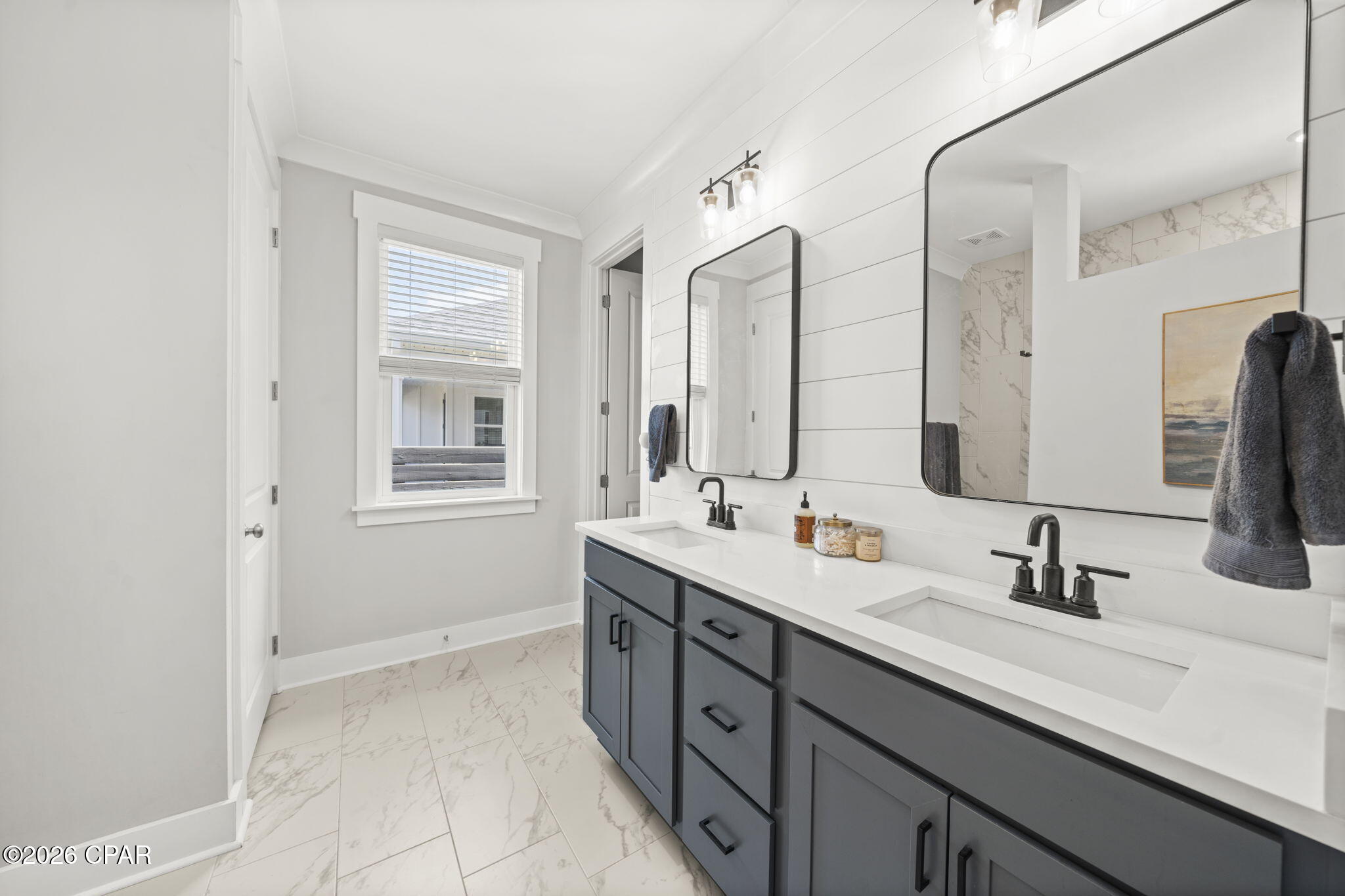 Sweetbay - Residential