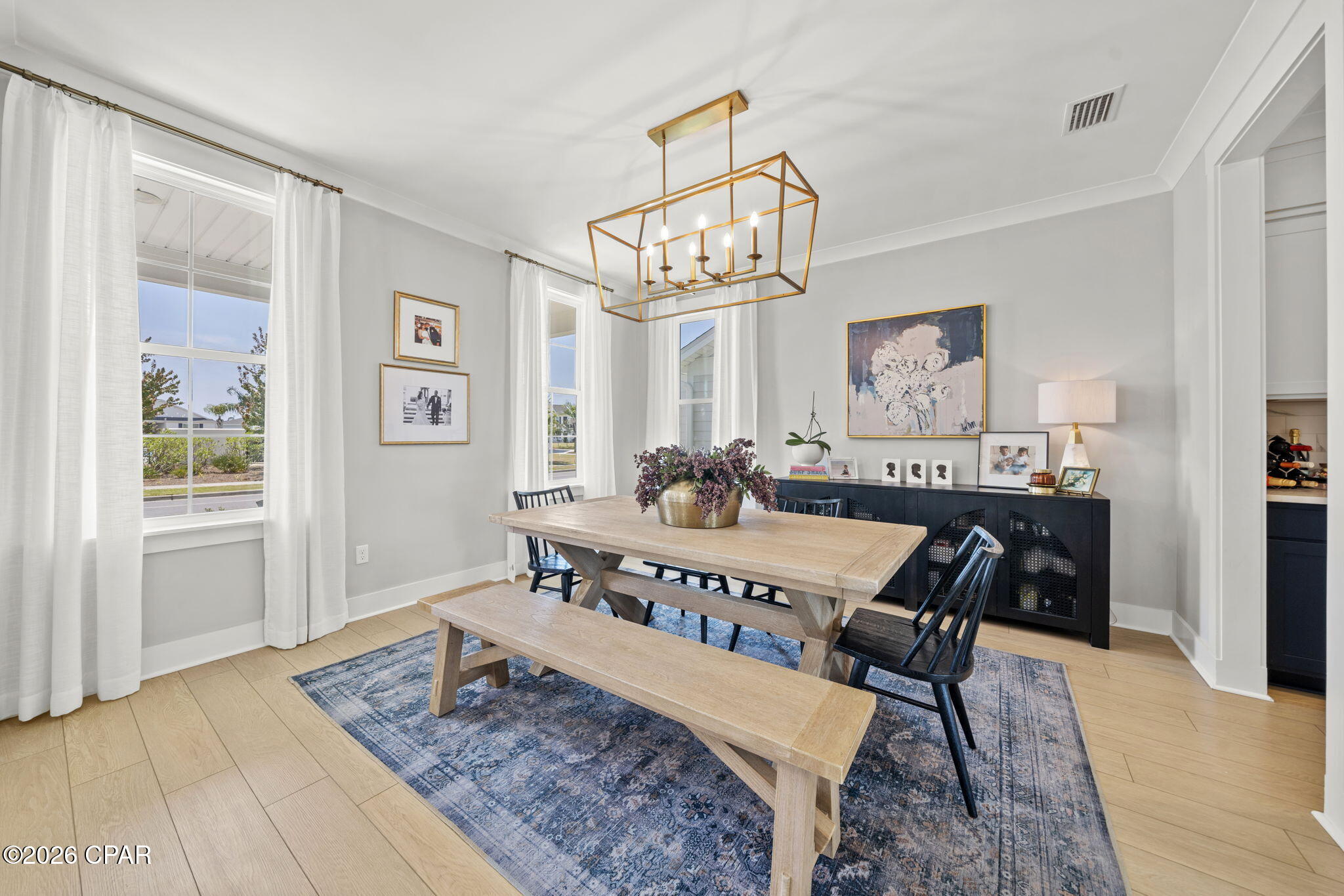 Sweetbay - Residential