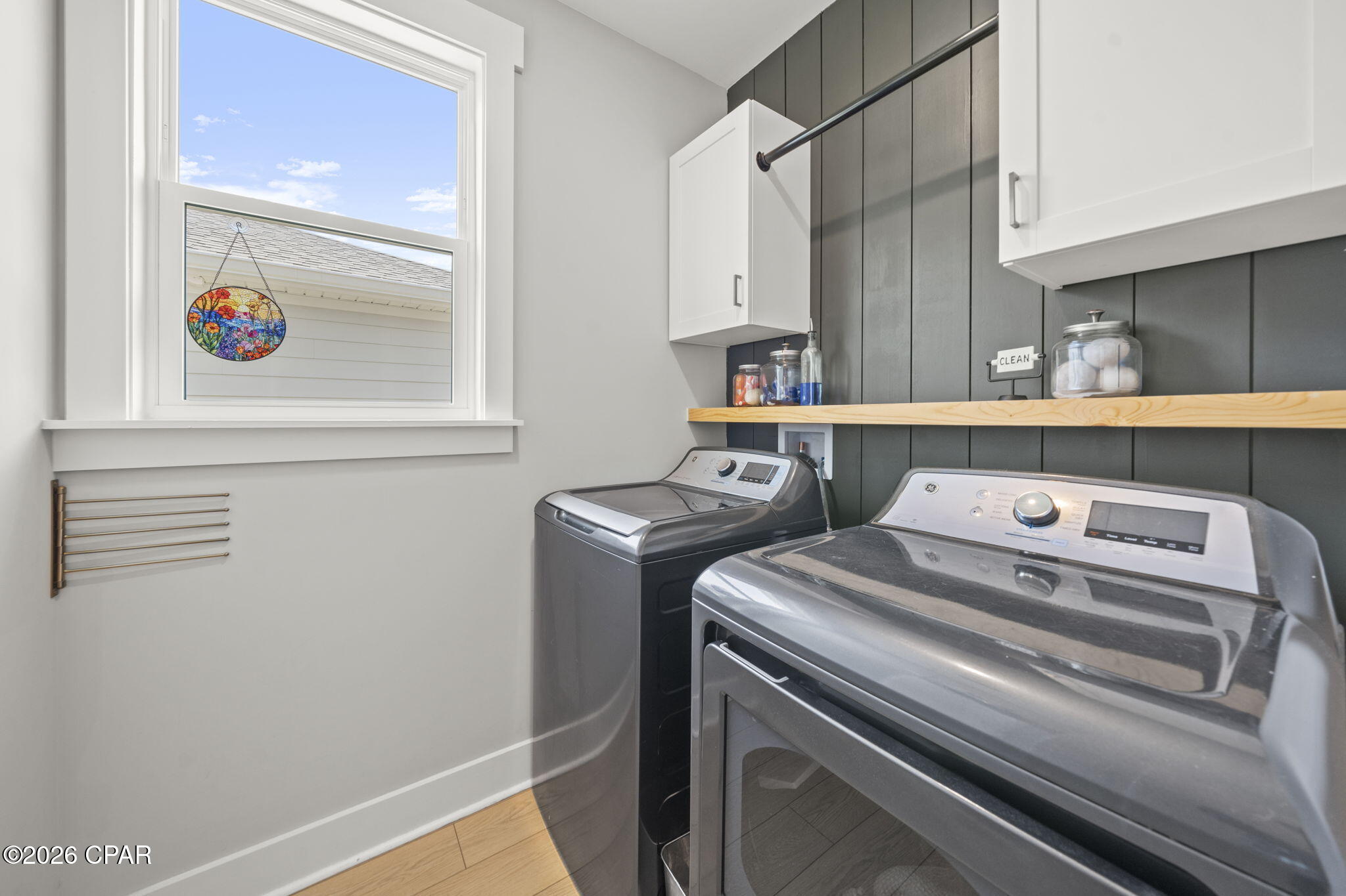 Sweetbay - Residential