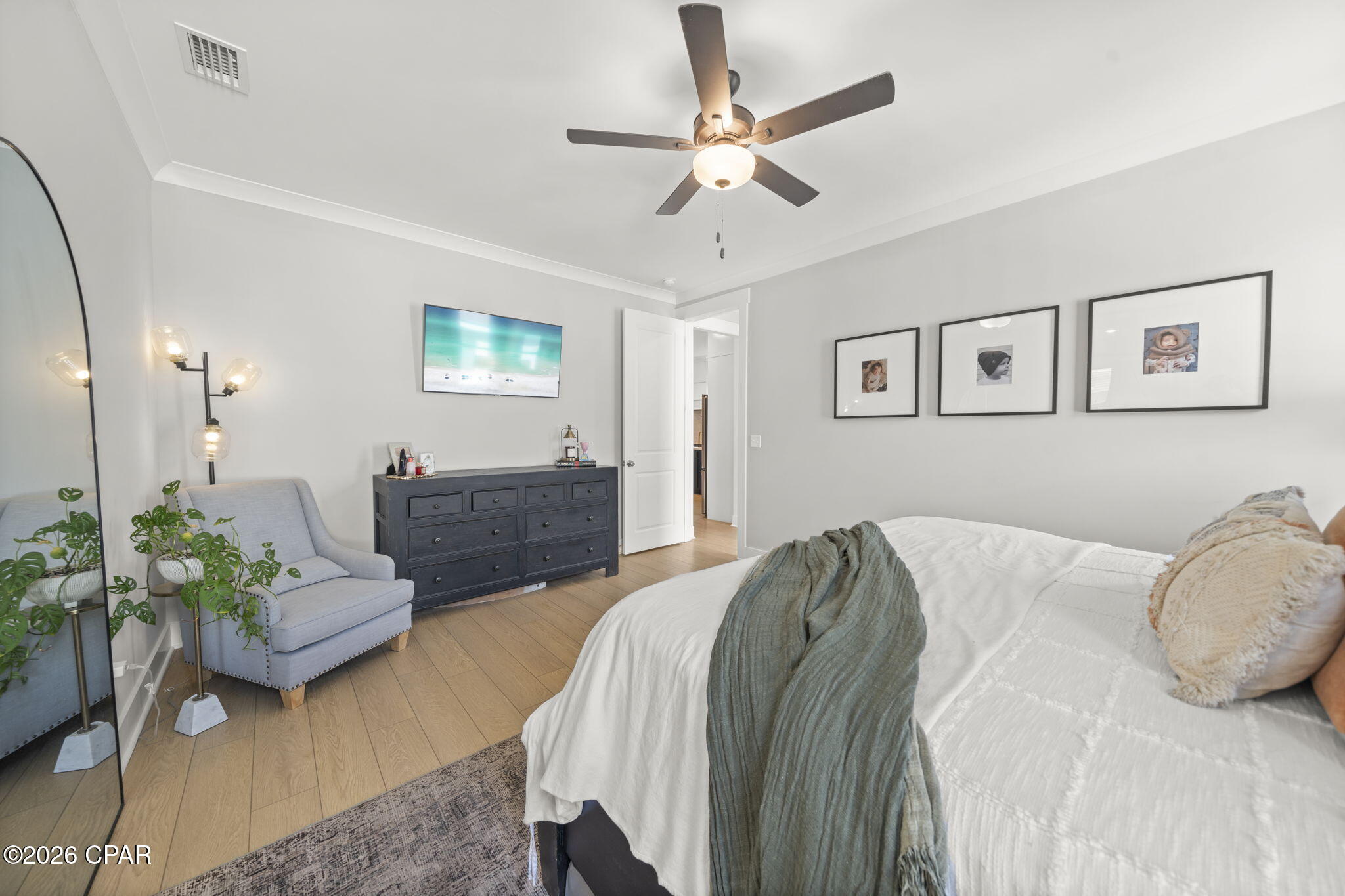 Sweetbay - Residential