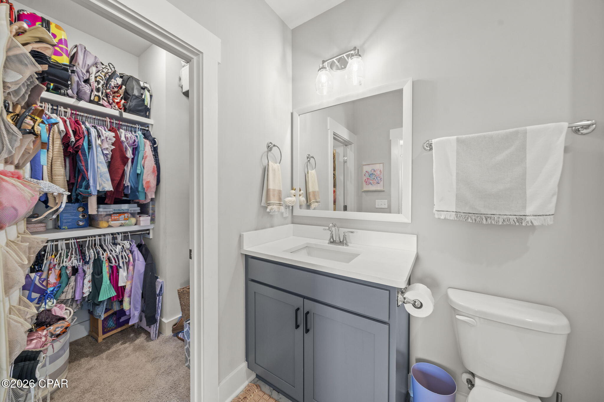 Sweetbay - Residential