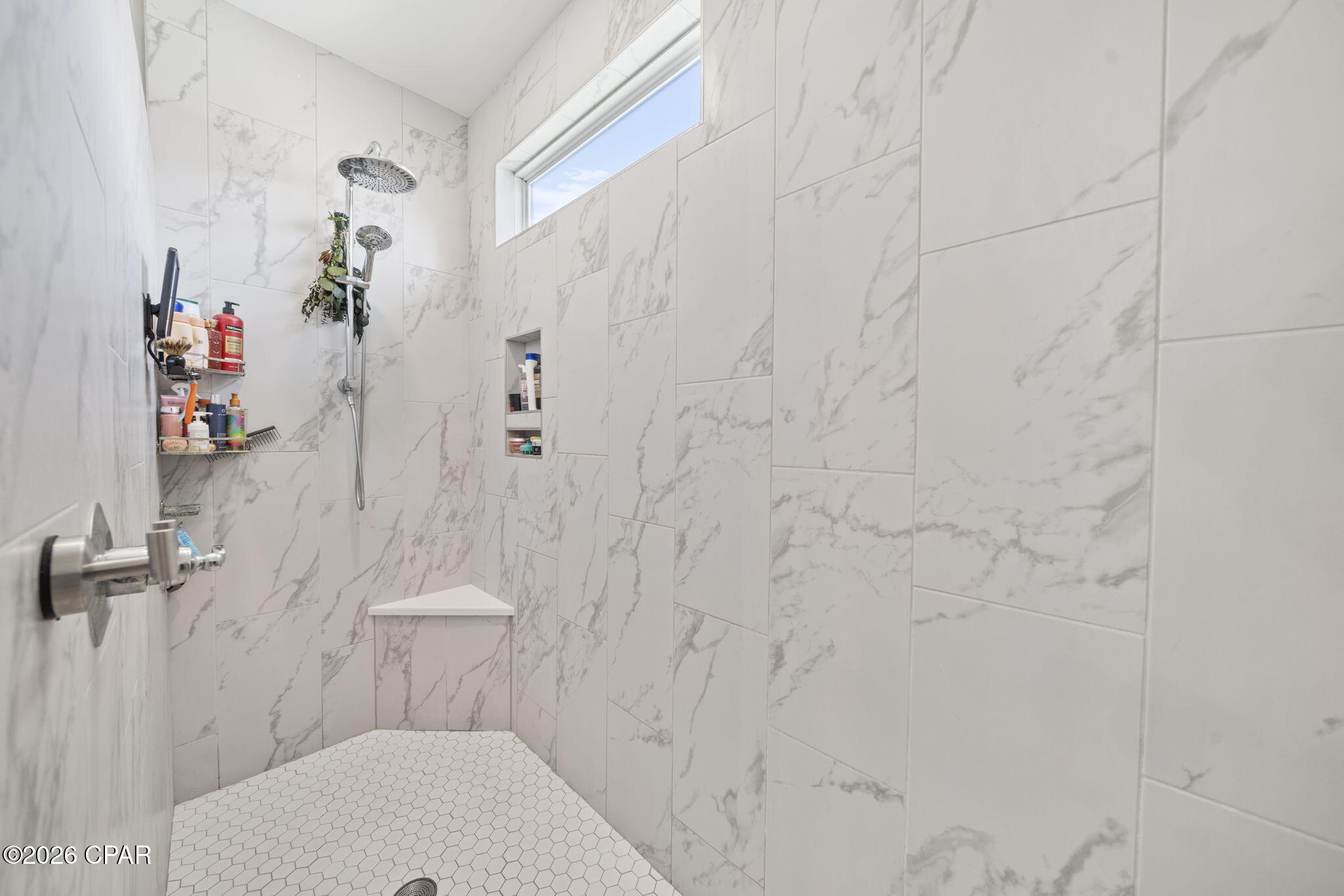 Sweetbay - Residential