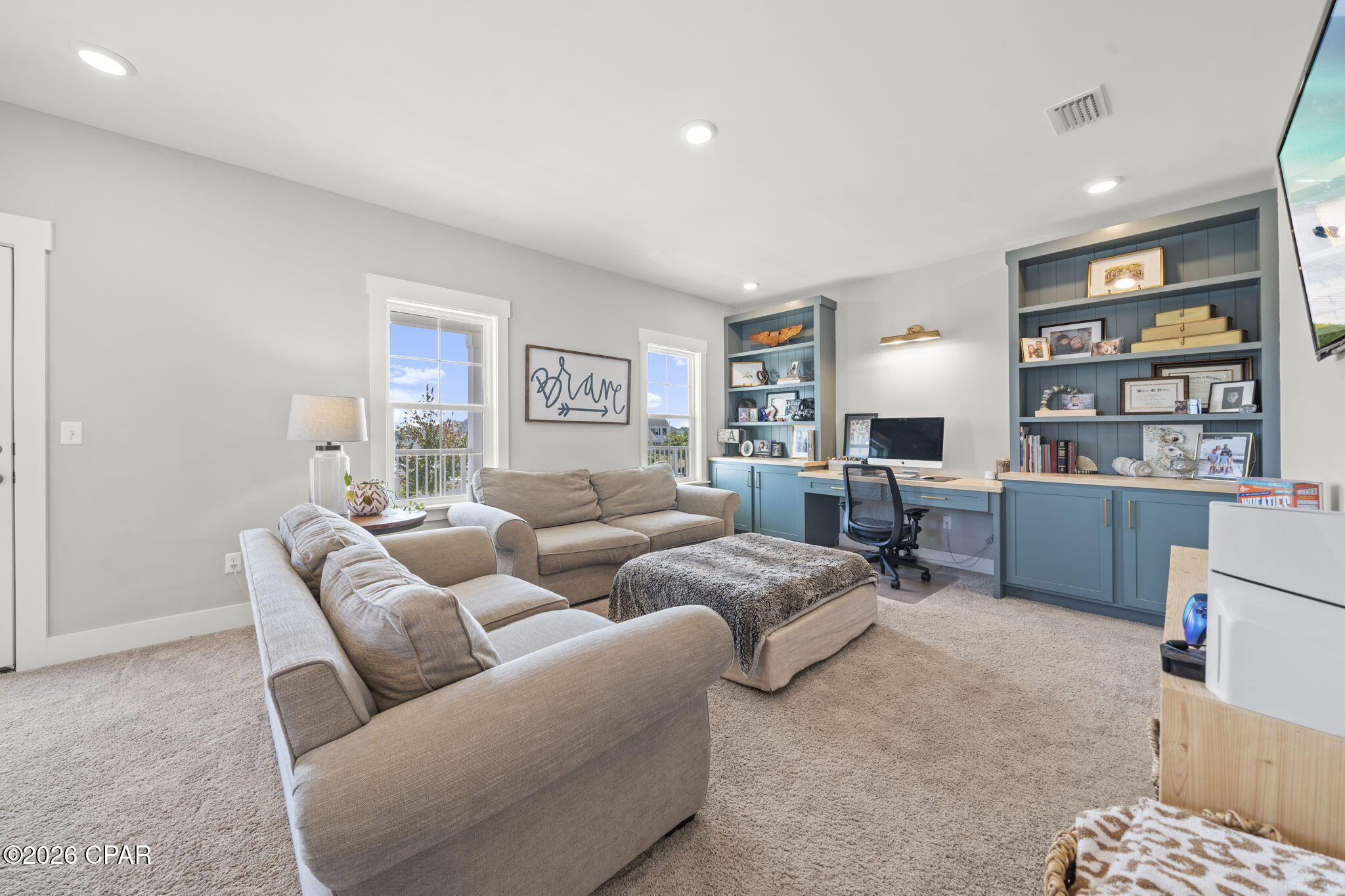 Sweetbay - Residential