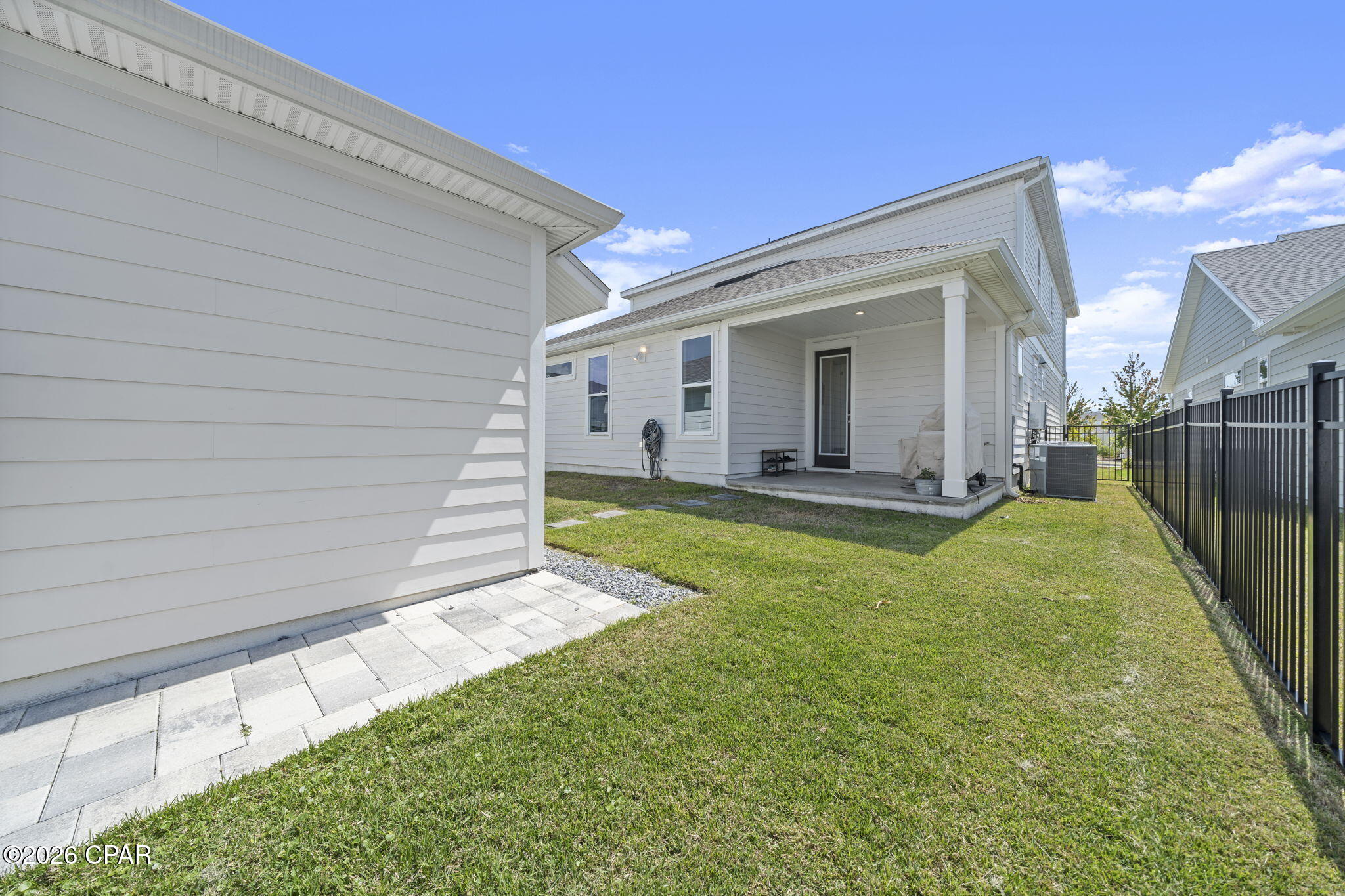 Sweetbay - Residential