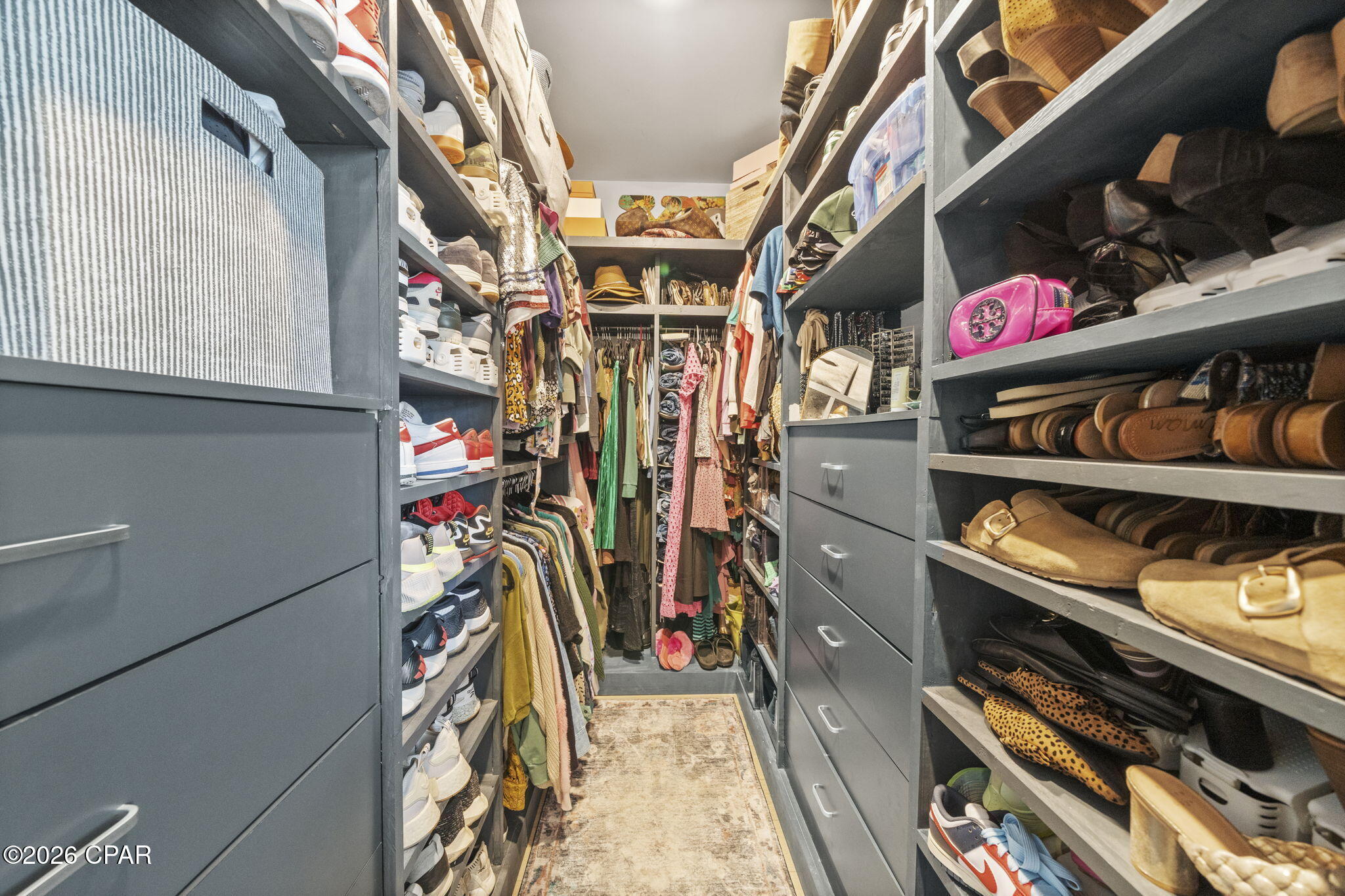 Sweetbay - Residential