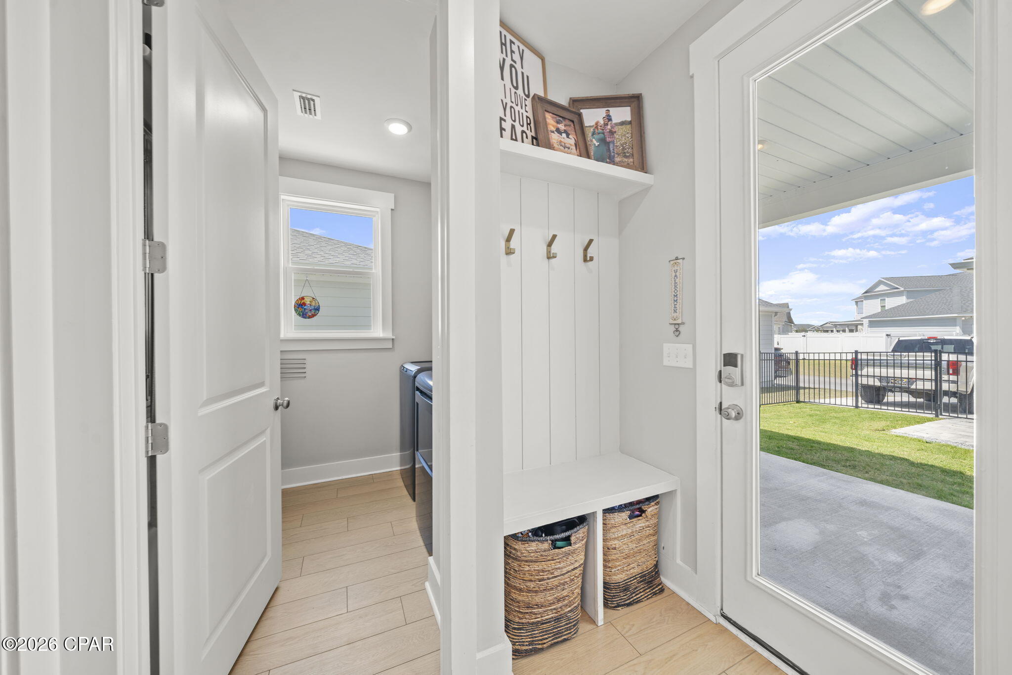 Sweetbay - Residential