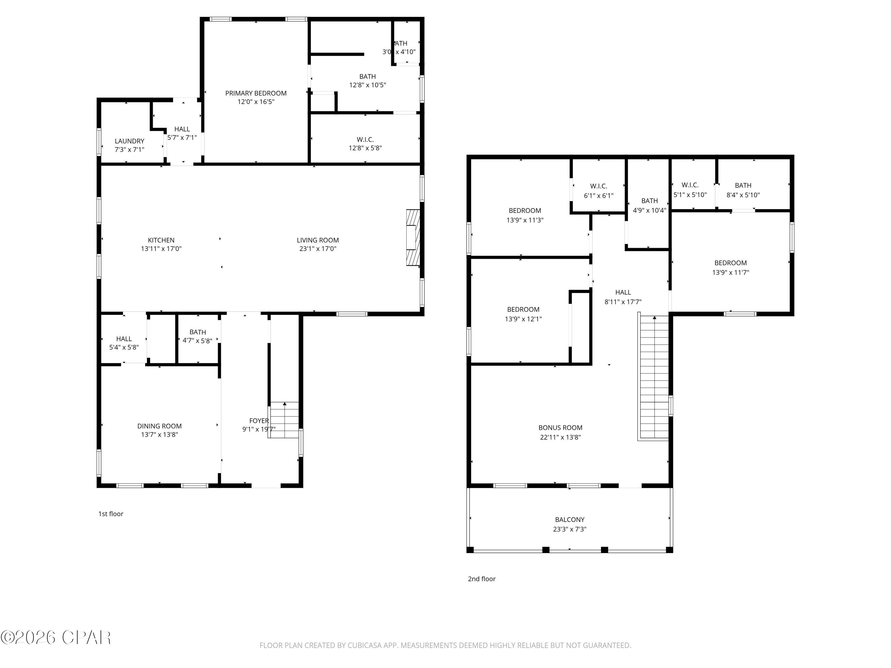 Sweetbay - Residential