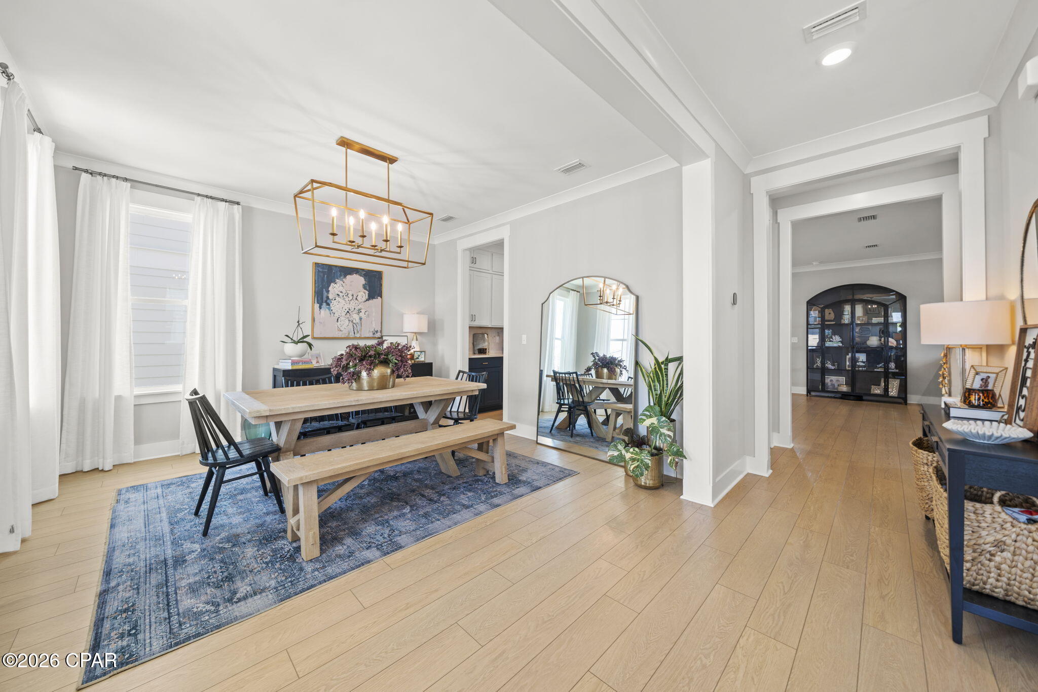 Sweetbay - Residential