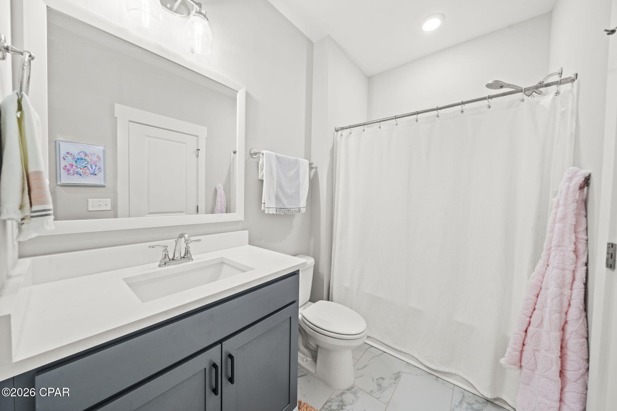 Sweetbay - Residential