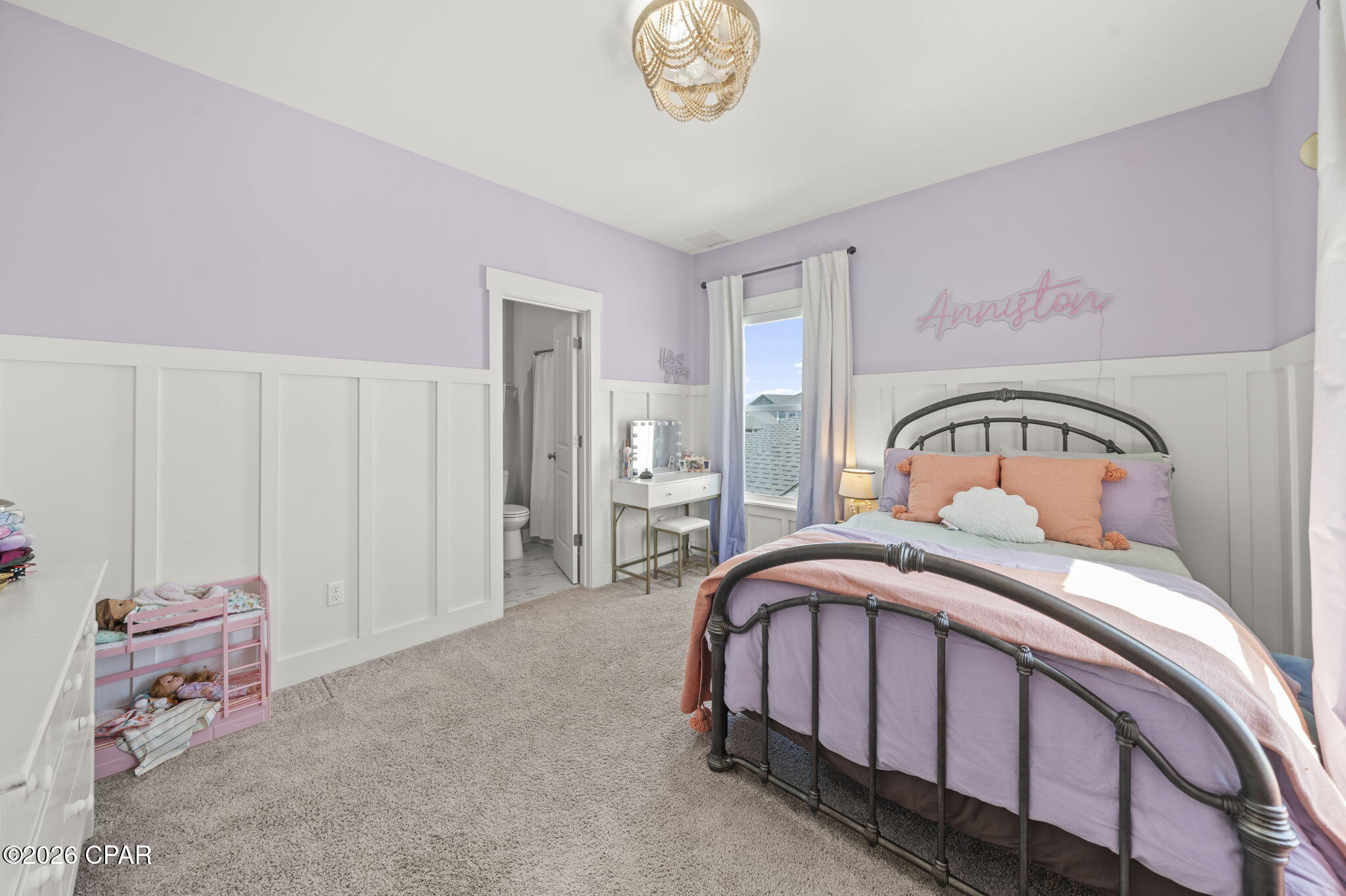 Sweetbay - Residential