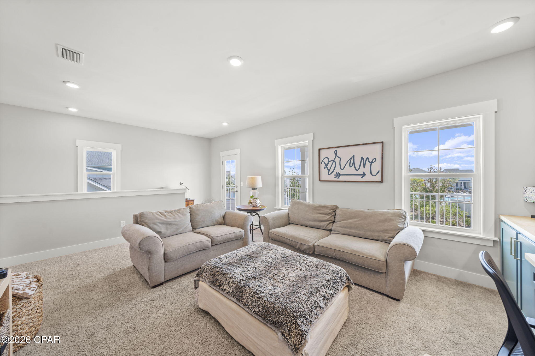 Sweetbay - Residential