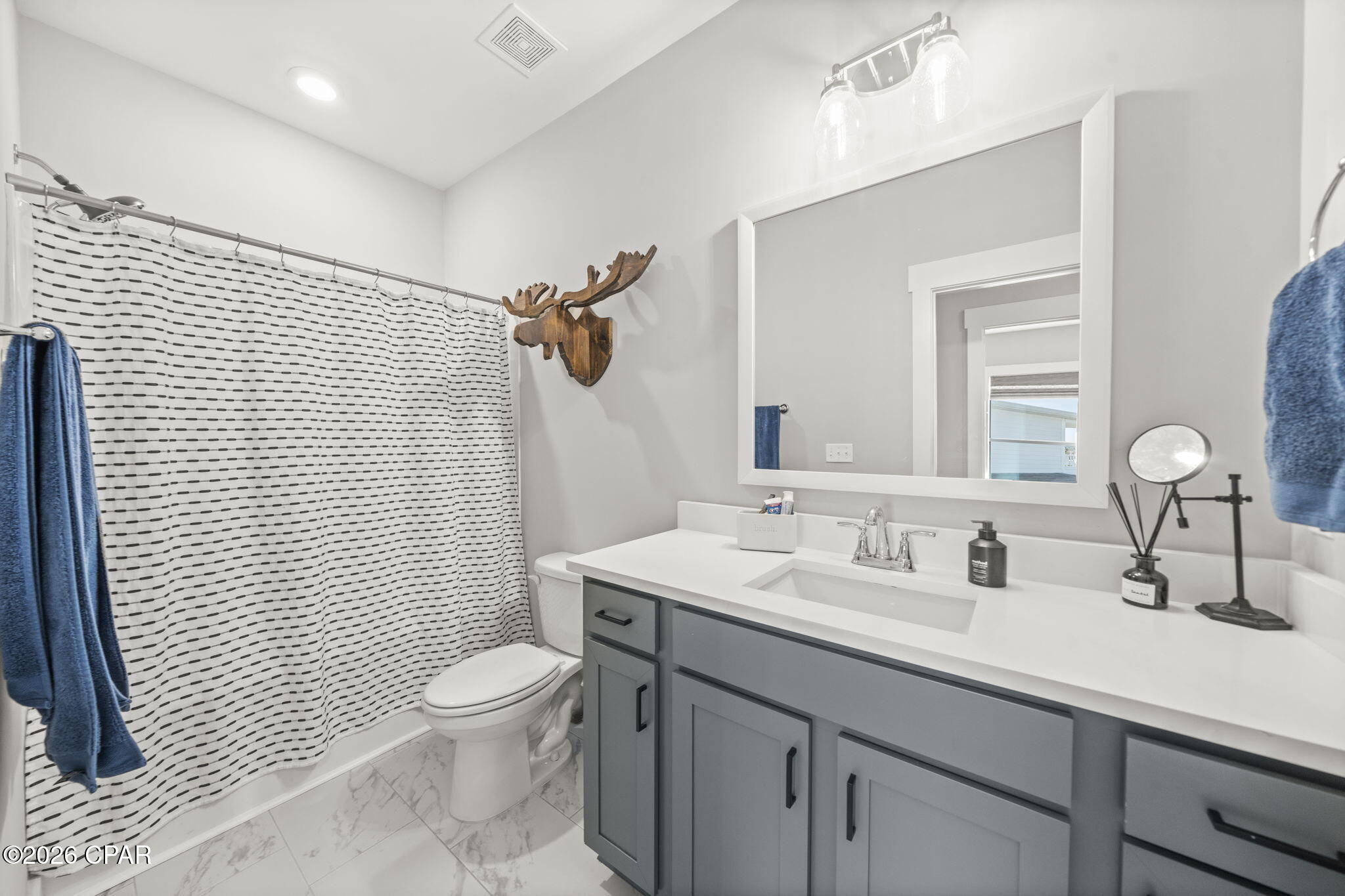 Sweetbay - Residential