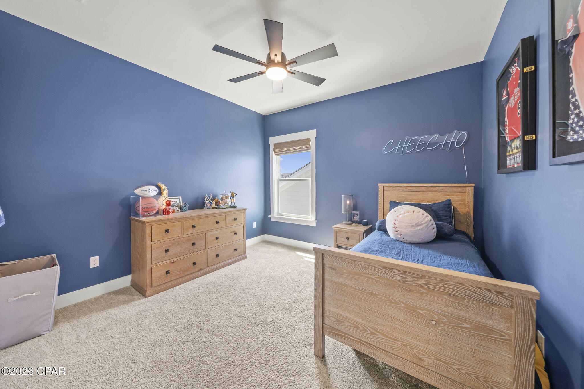 Sweetbay - Residential