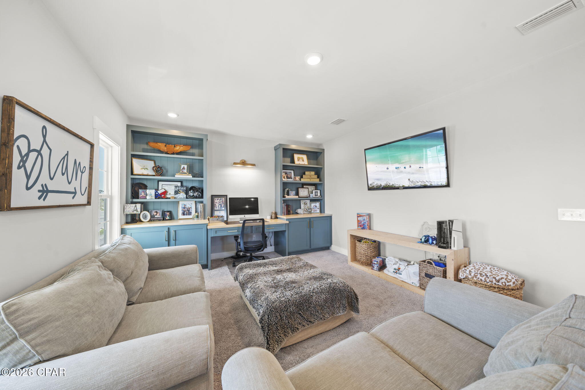 Sweetbay - Residential