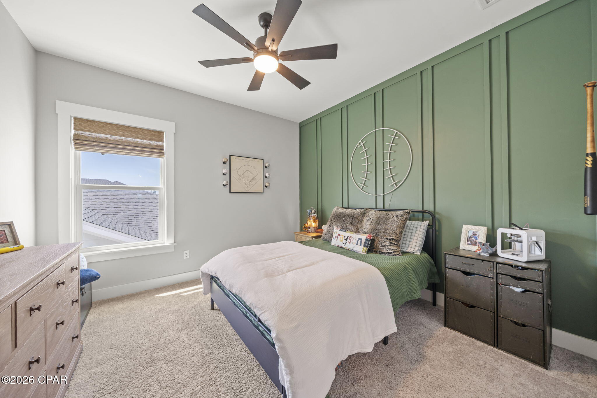 Sweetbay - Residential