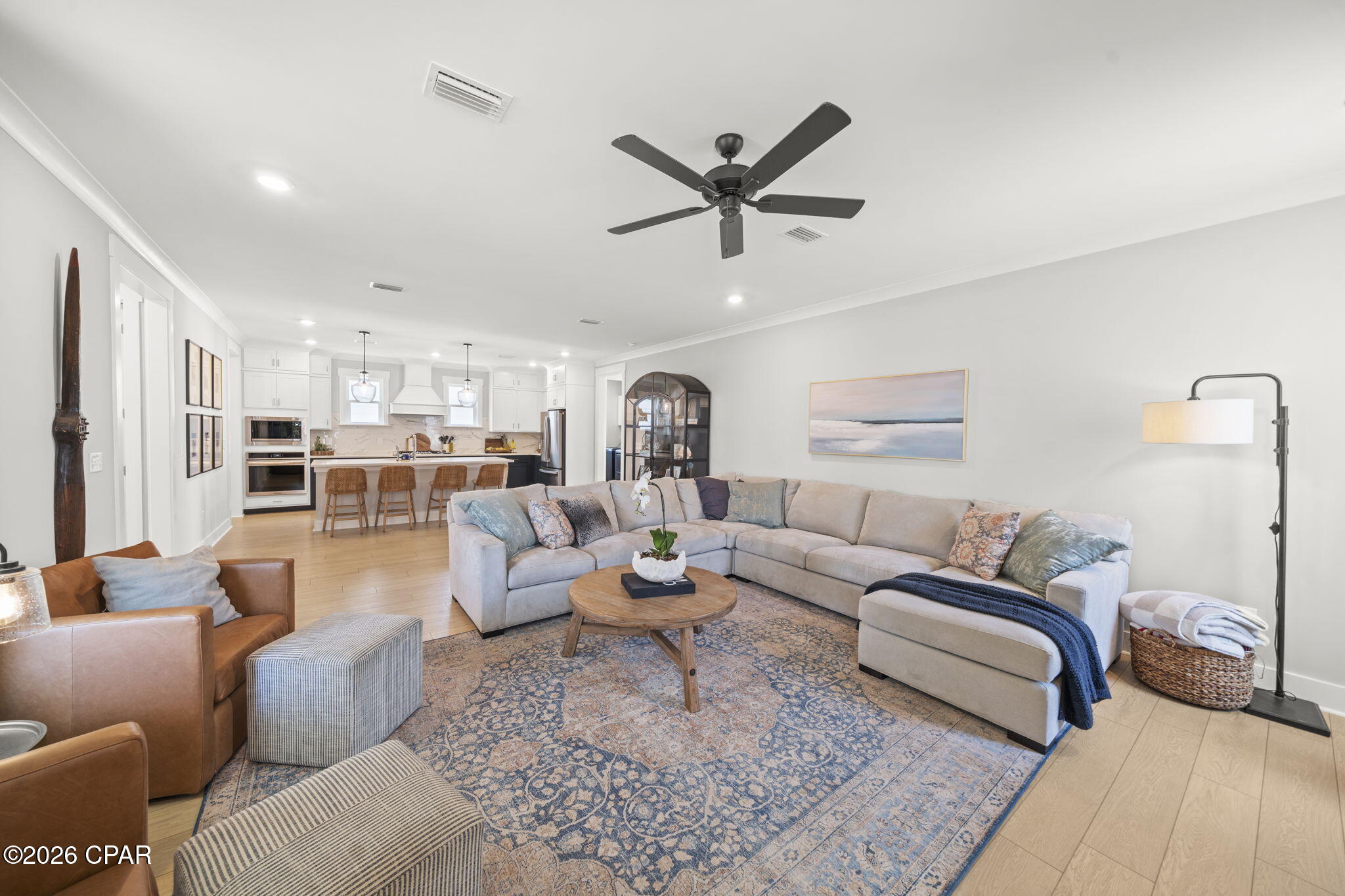 Sweetbay - Residential