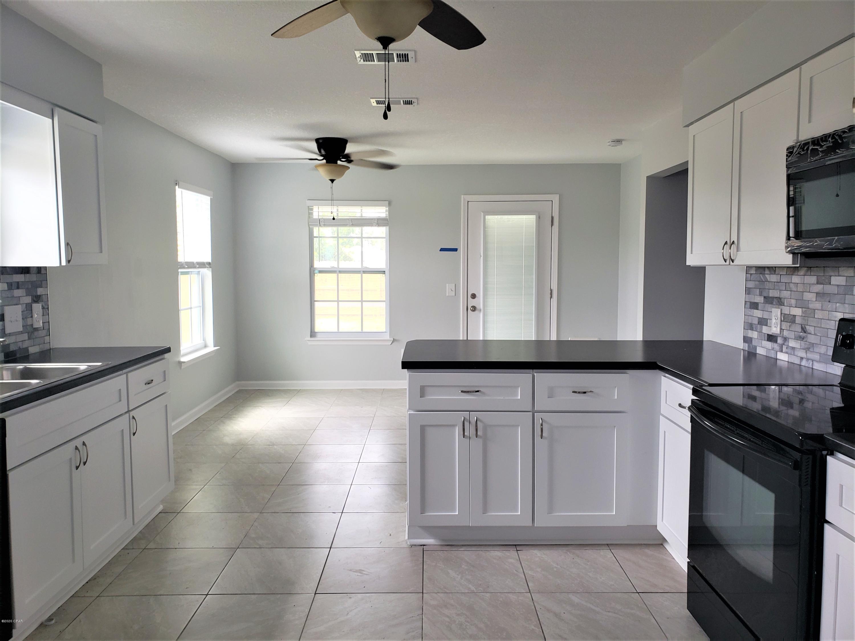 Shadow Bay Unit 5 - Residential