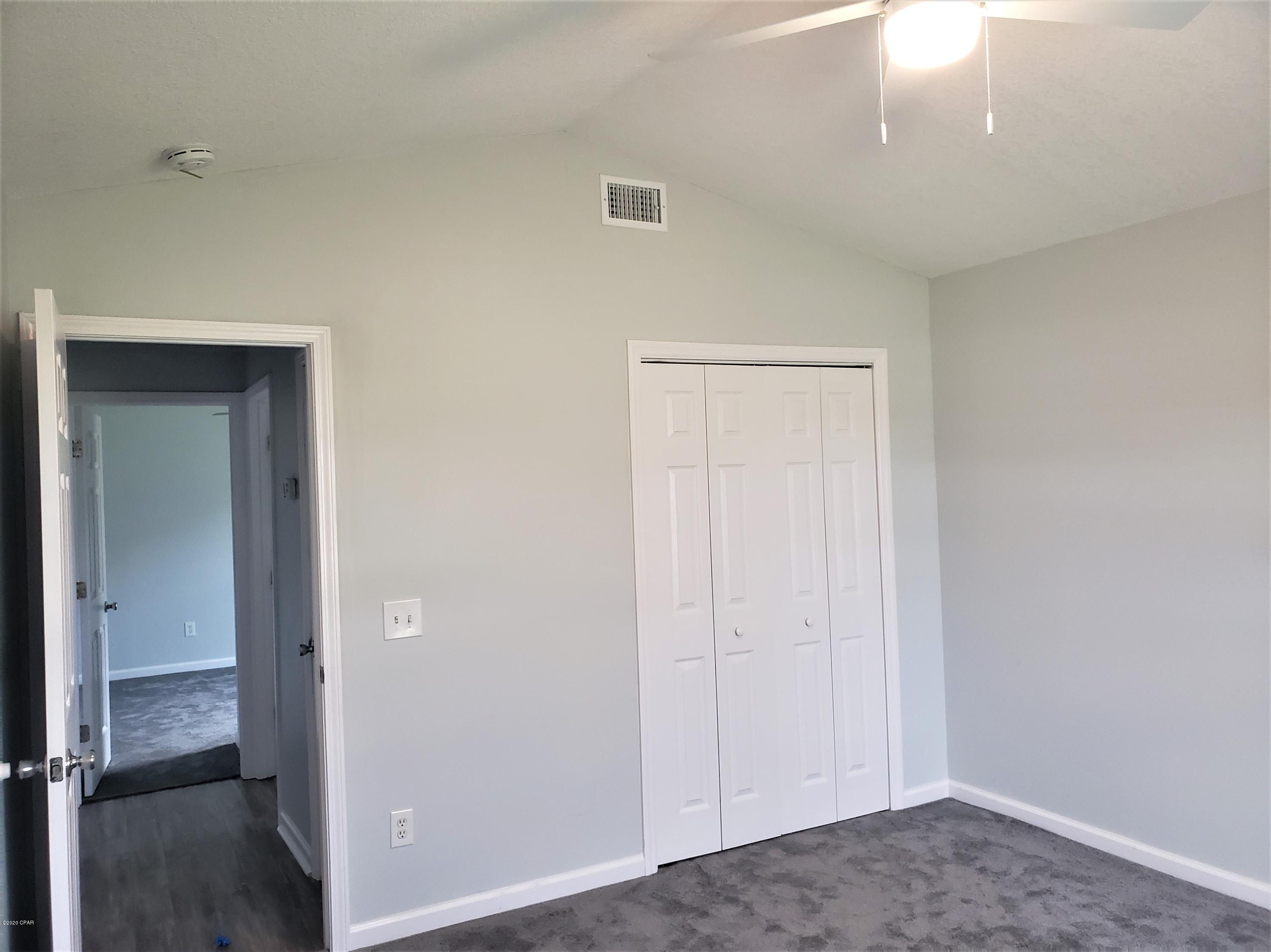 Shadow Bay Unit 5 - Residential