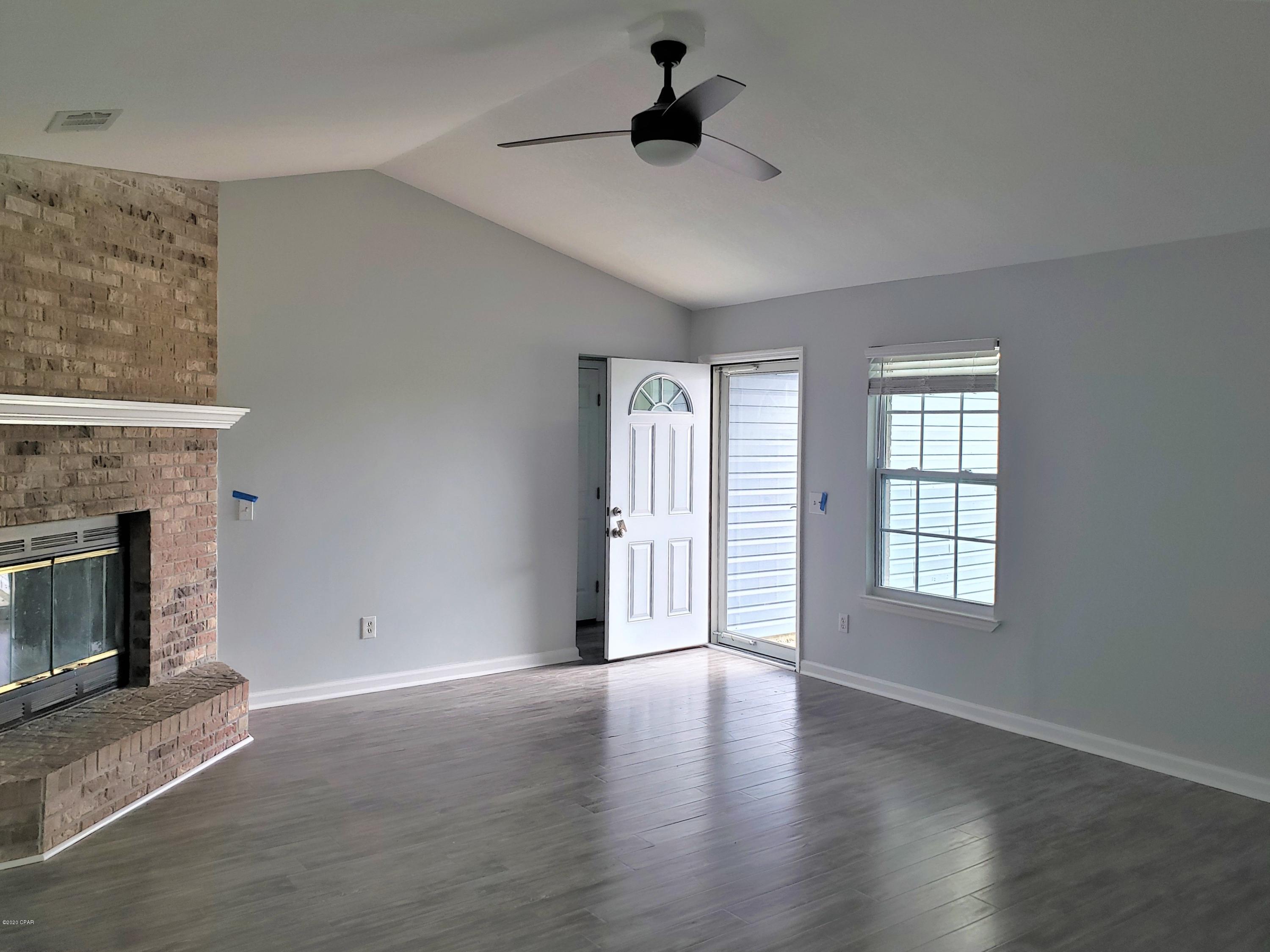 Shadow Bay Unit 5 - Residential