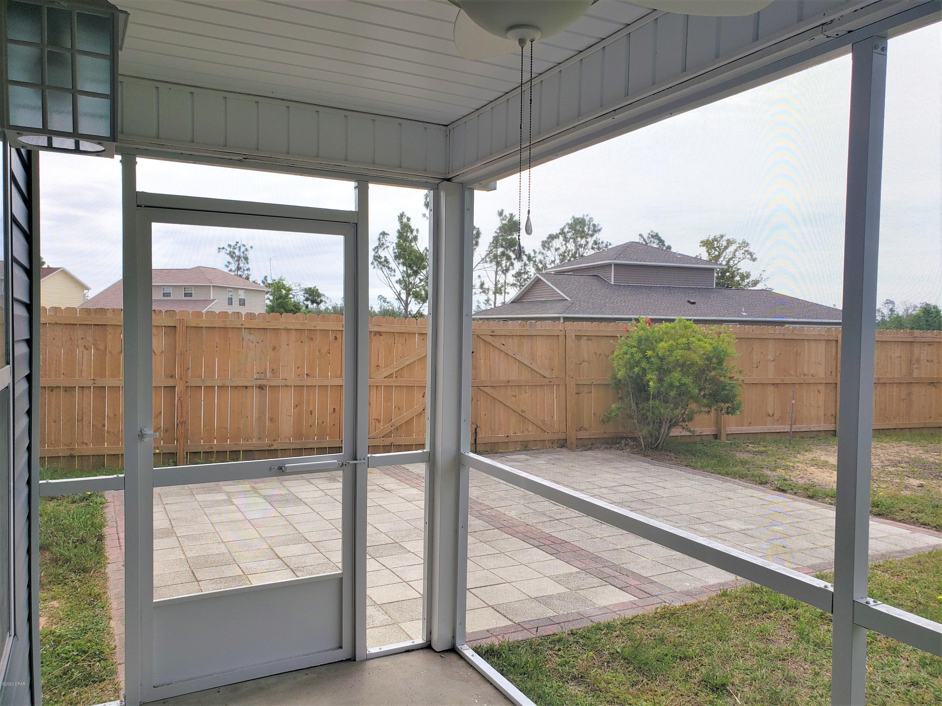 Shadow Bay Unit 5 - Residential