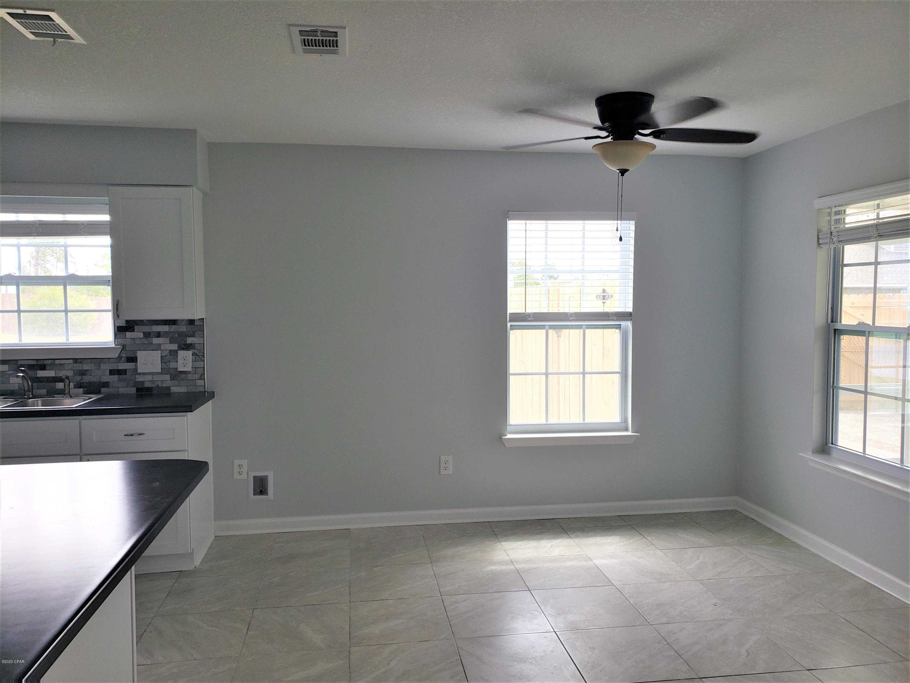 Shadow Bay Unit 5 - Residential