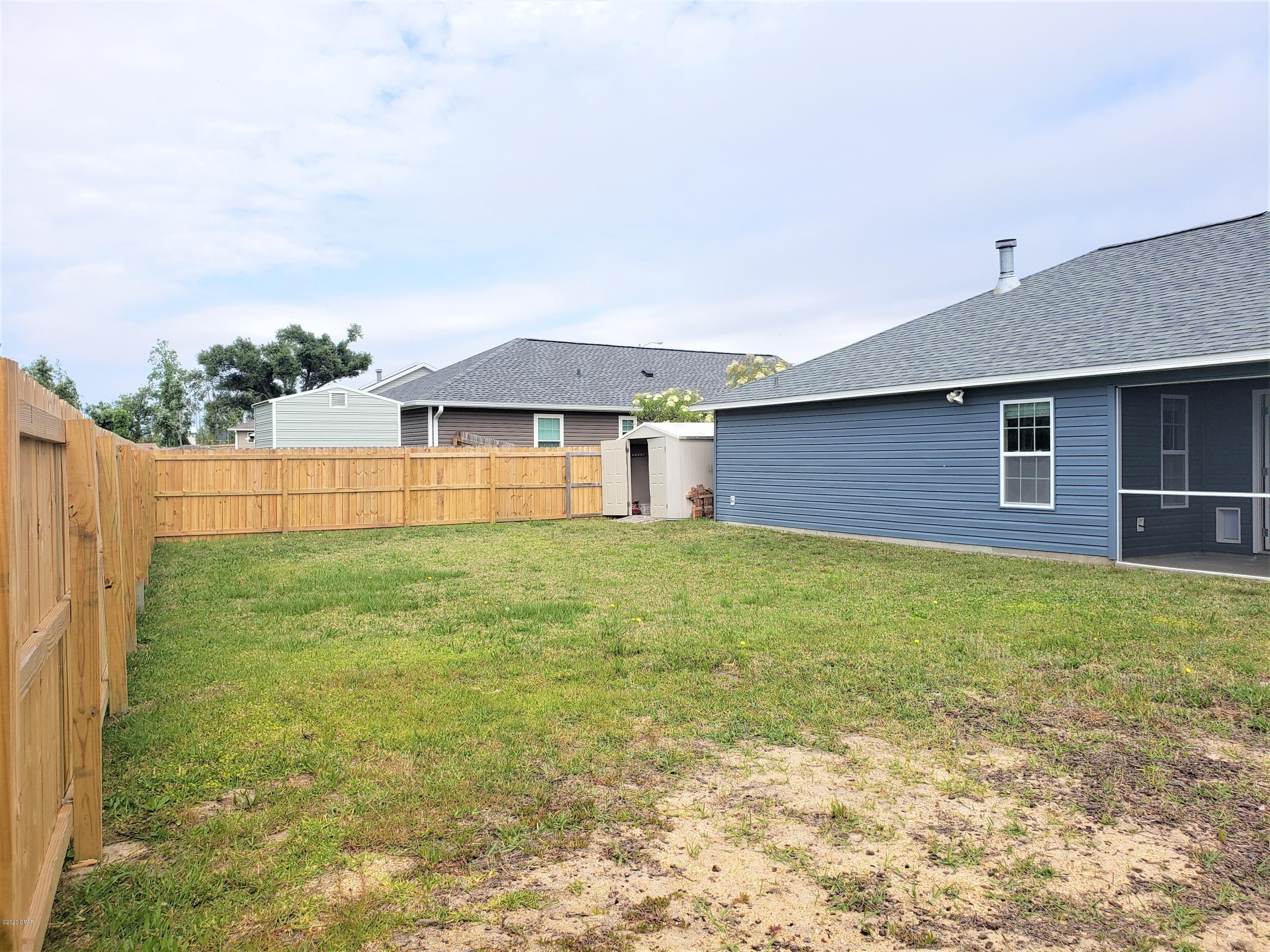 Shadow Bay Unit 5 - Residential