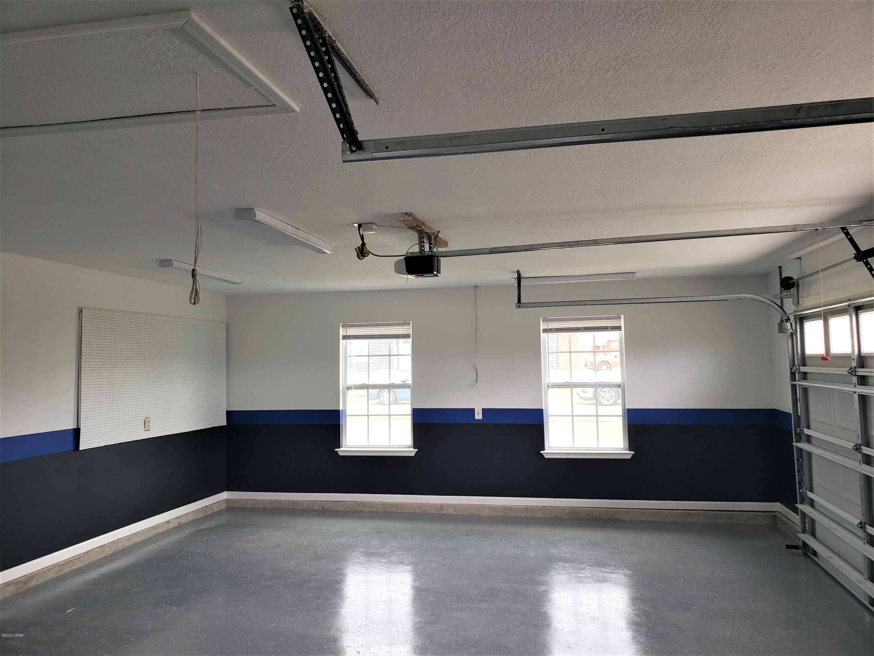 Shadow Bay Unit 5 - Residential