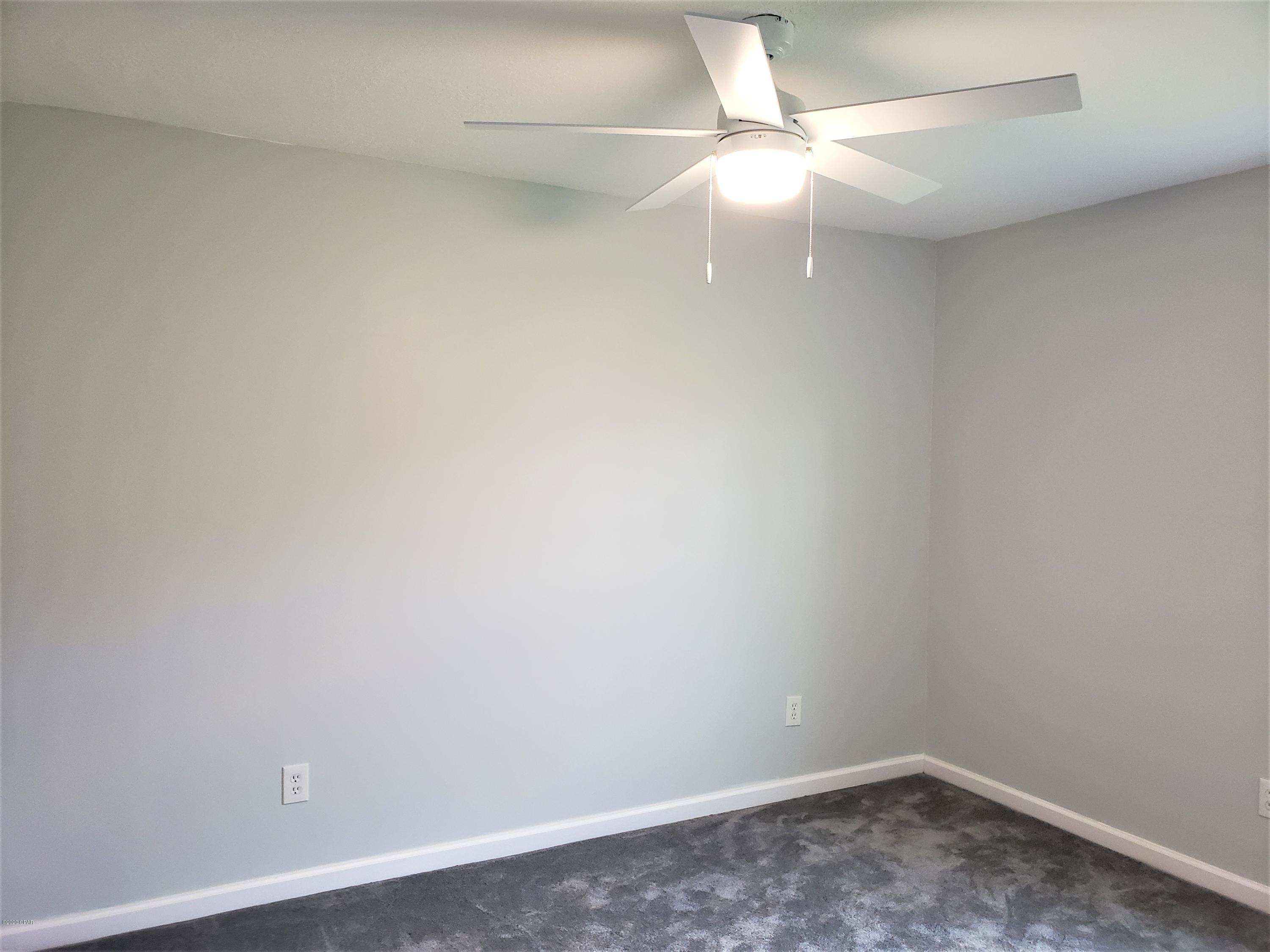 Shadow Bay Unit 5 - Residential