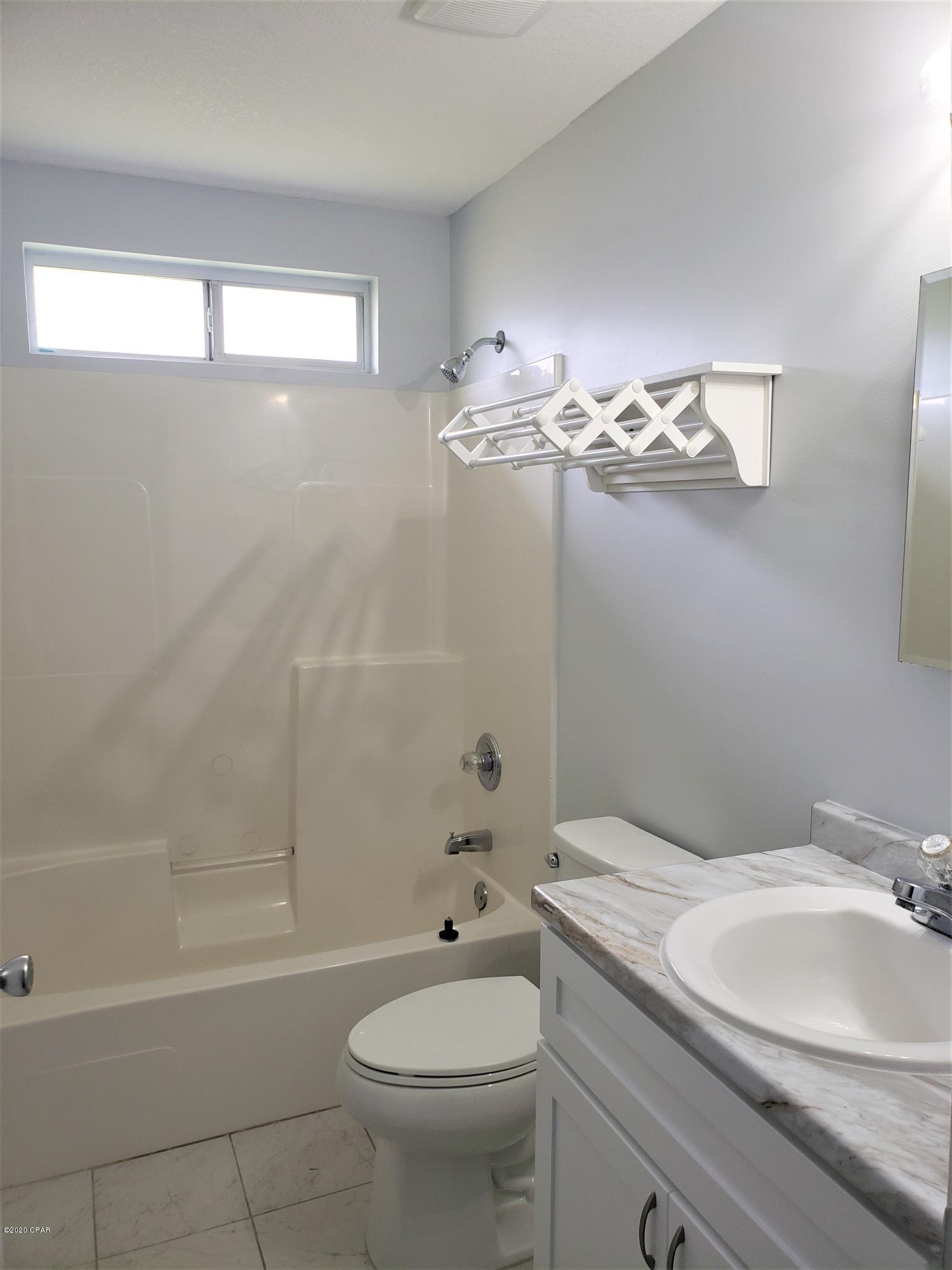 Shadow Bay Unit 5 - Residential