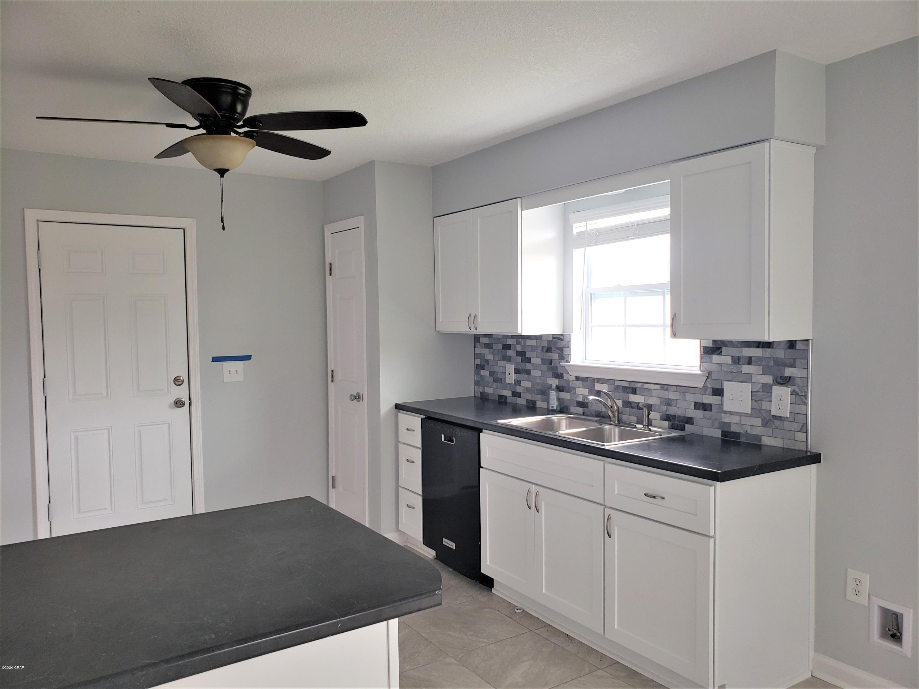 Shadow Bay Unit 5 - Residential