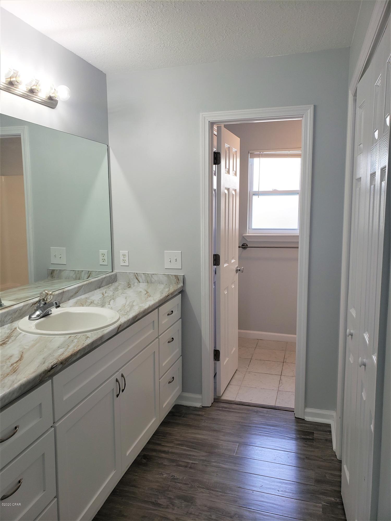 Shadow Bay Unit 5 - Residential