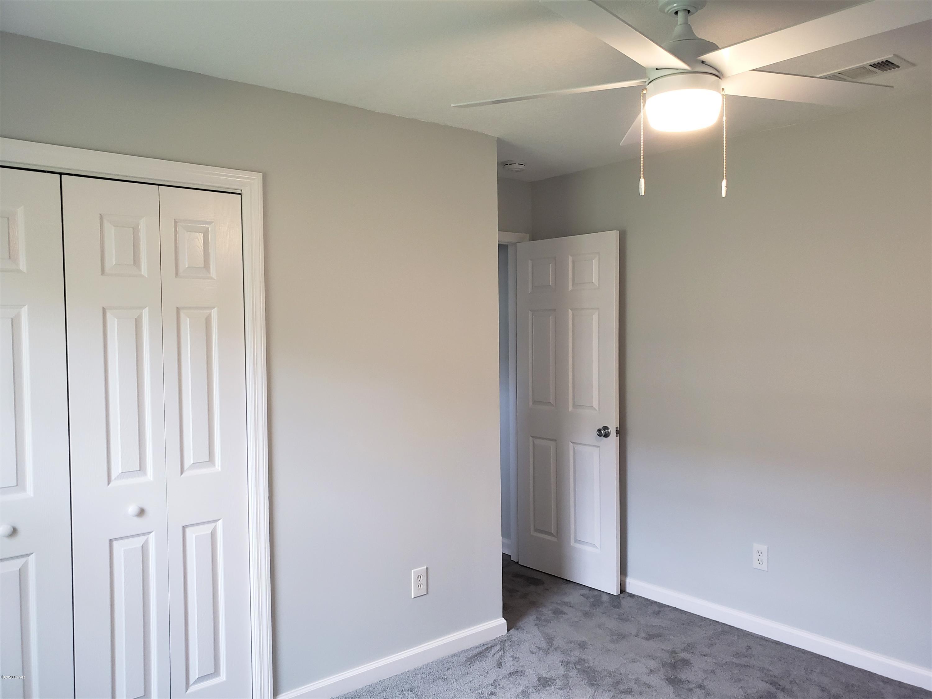 Shadow Bay Unit 5 - Residential