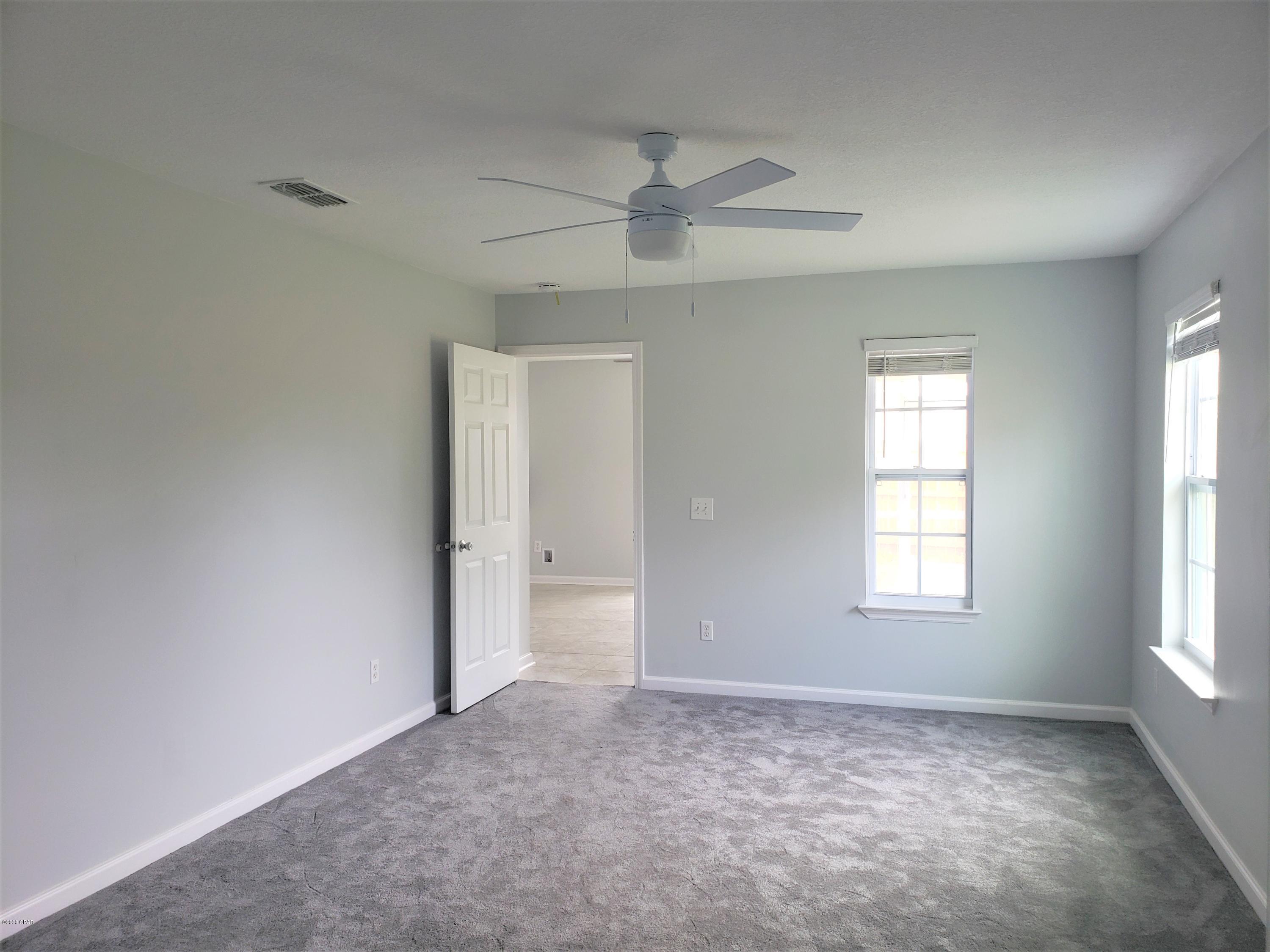 Shadow Bay Unit 5 - Residential