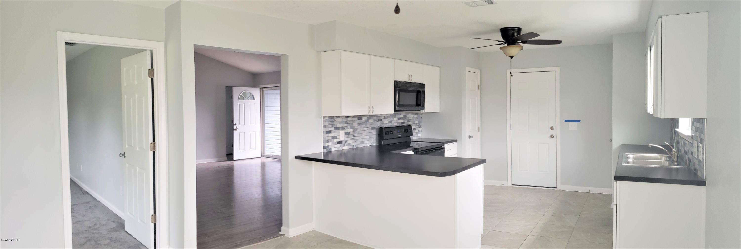 Shadow Bay Unit 5 - Residential