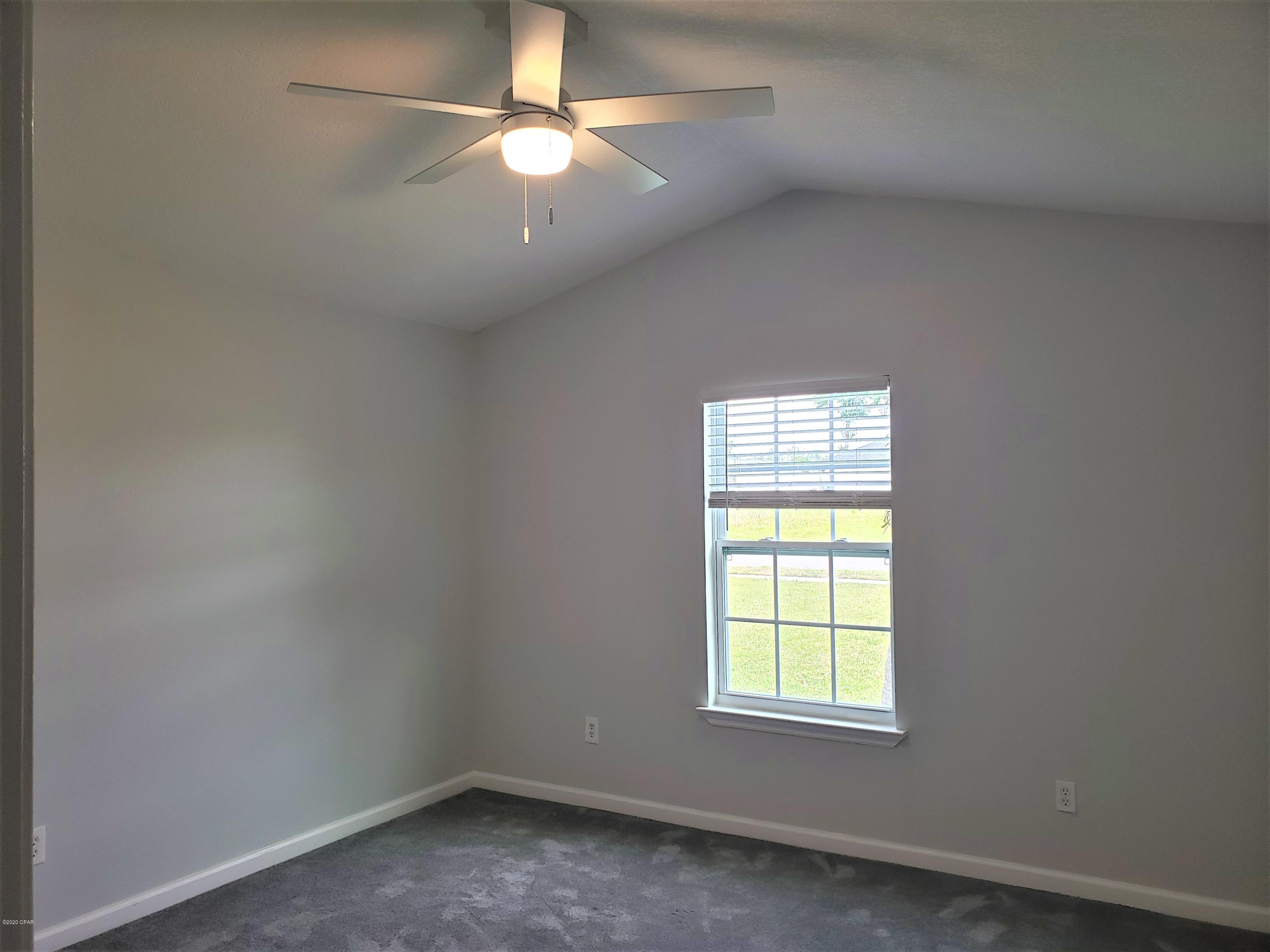 Shadow Bay Unit 5 - Residential