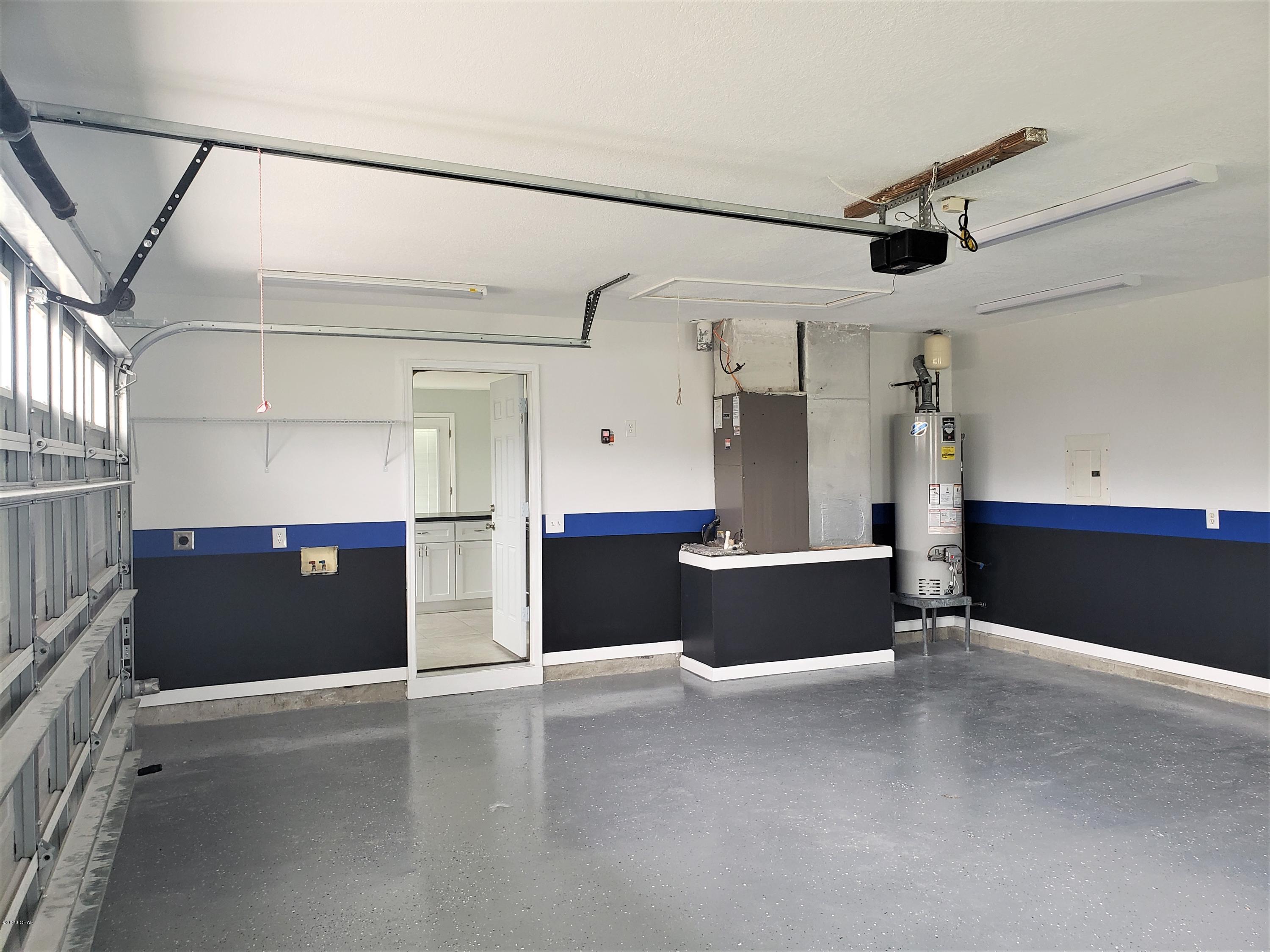 Shadow Bay Unit 5 - Residential