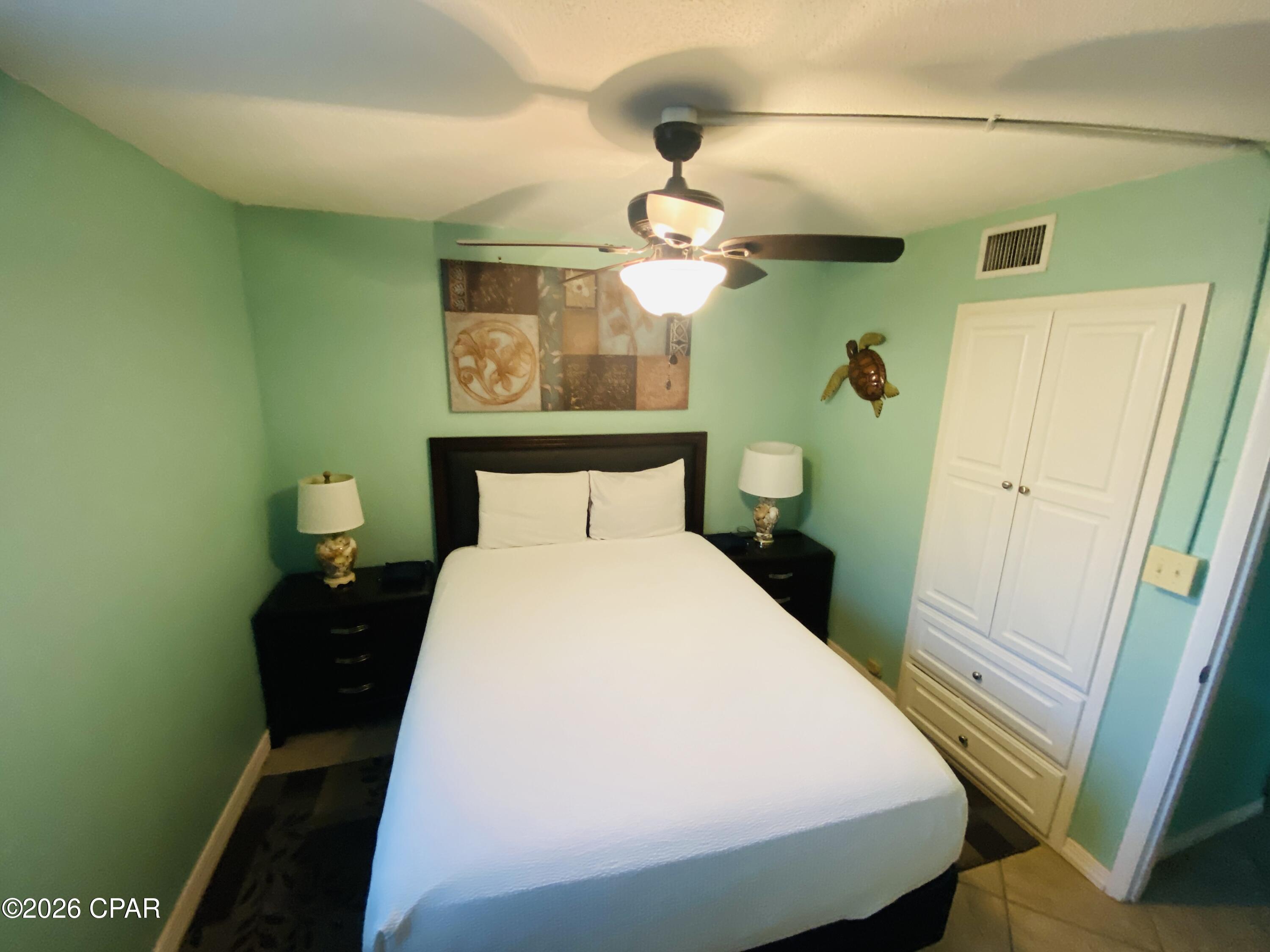 Sunbird Condo - Residential