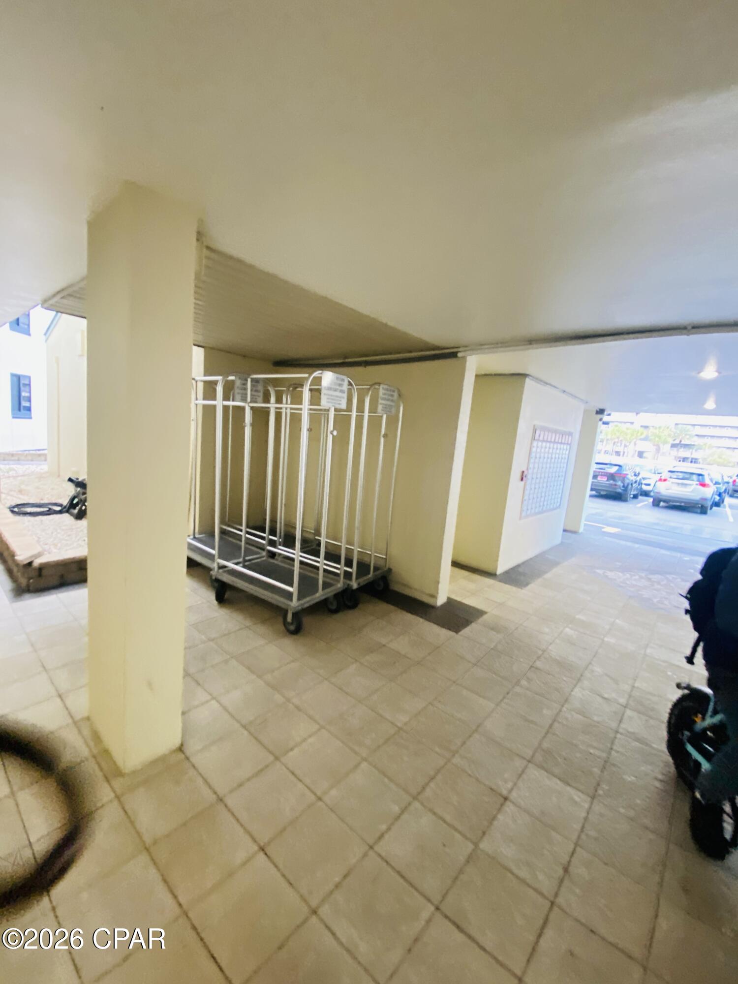 Sunbird Condo - Residential