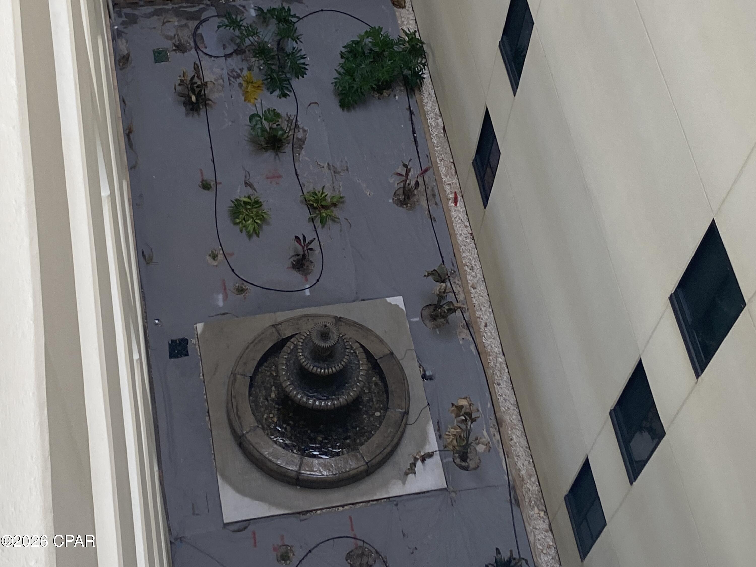 Sunbird Condo - Residential