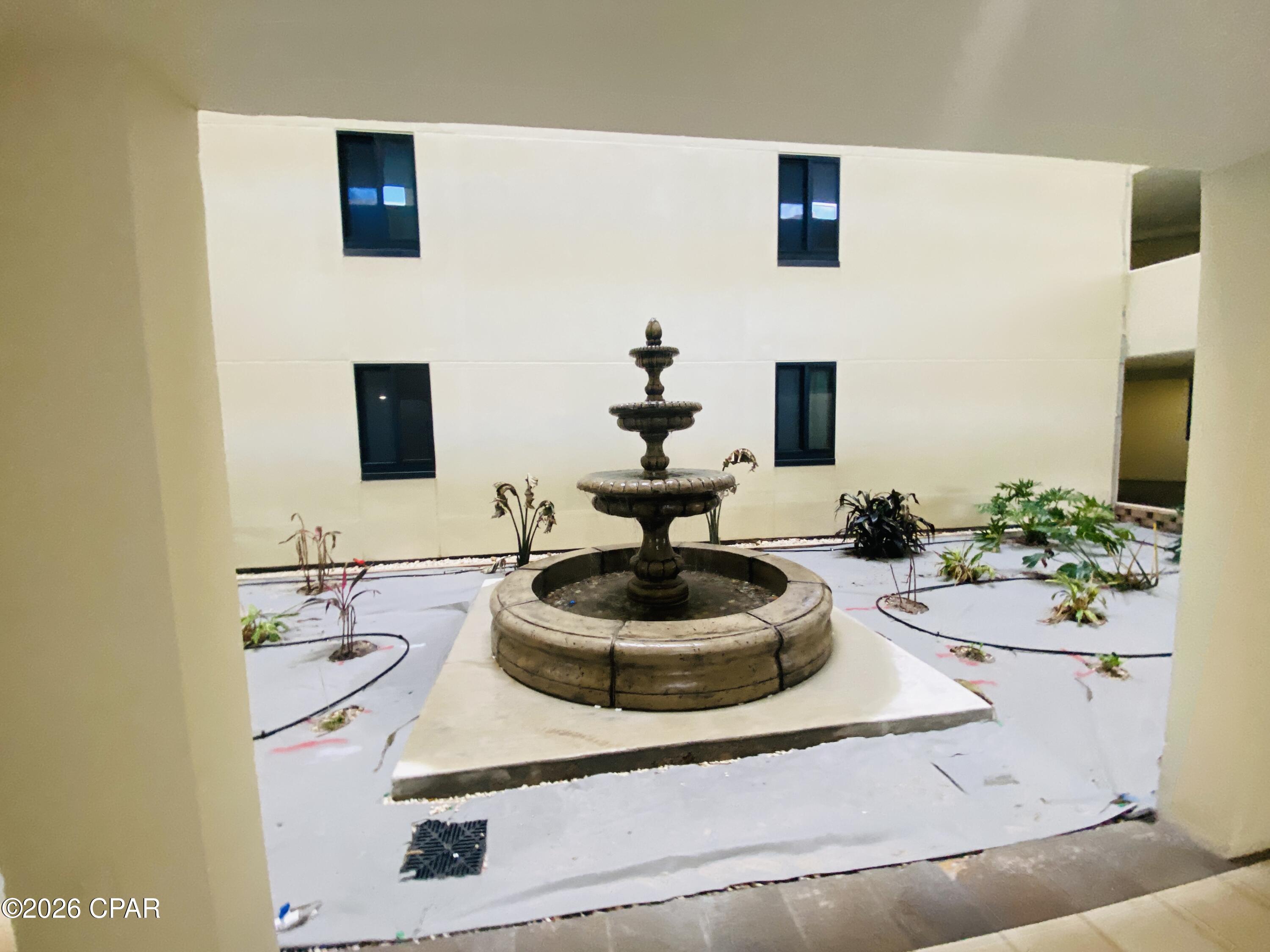 Sunbird Condo - Residential