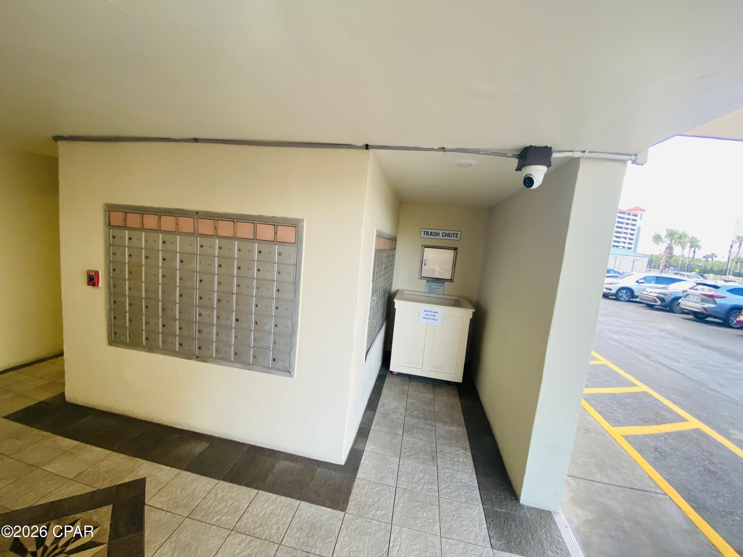 Sunbird Condo - Residential