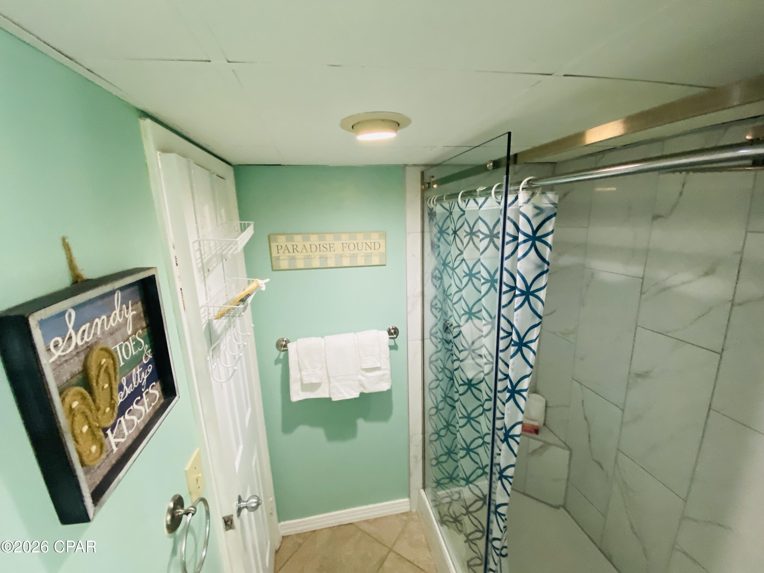 Sunbird Condo - Residential