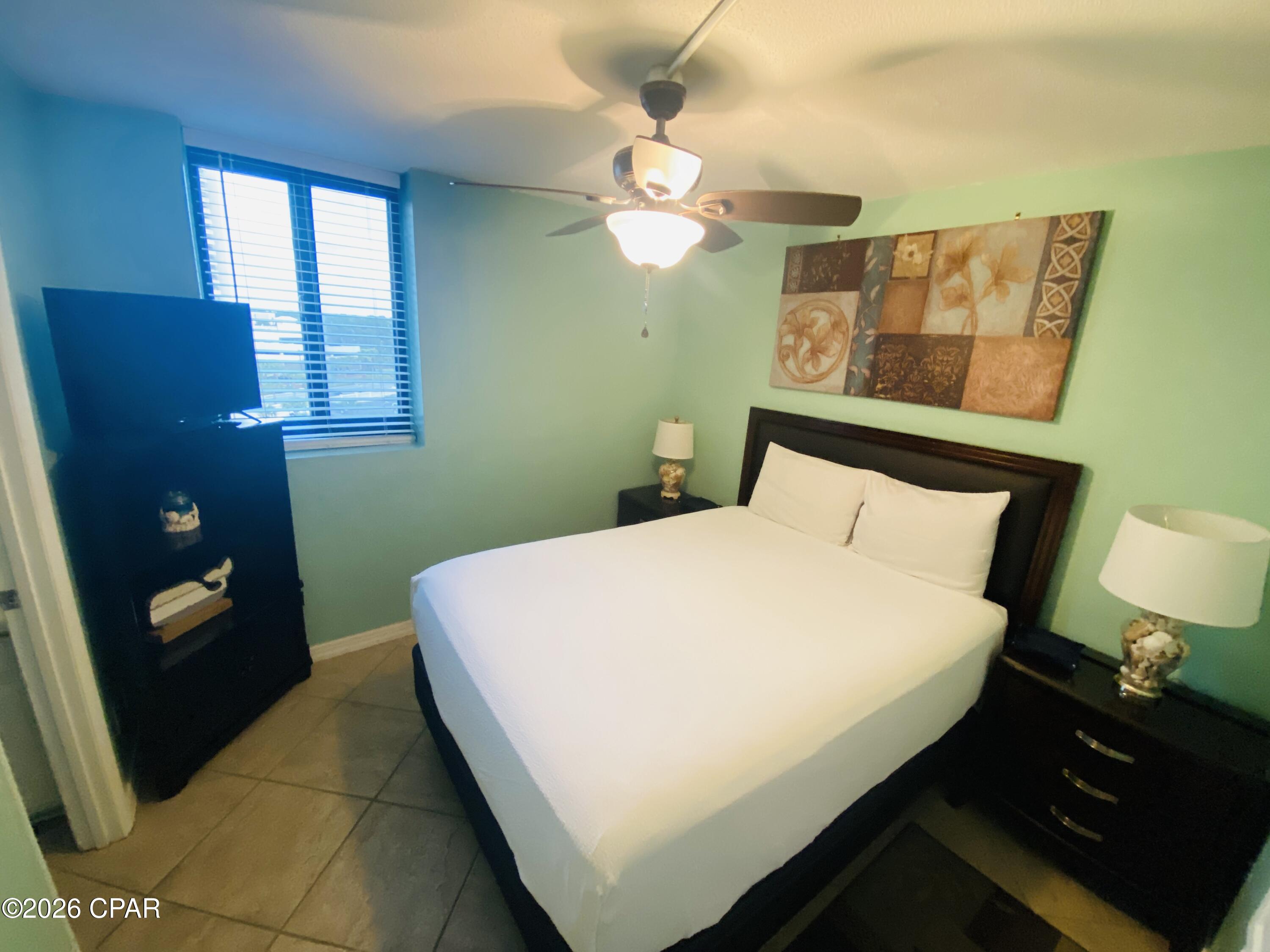 Sunbird Condo - Residential