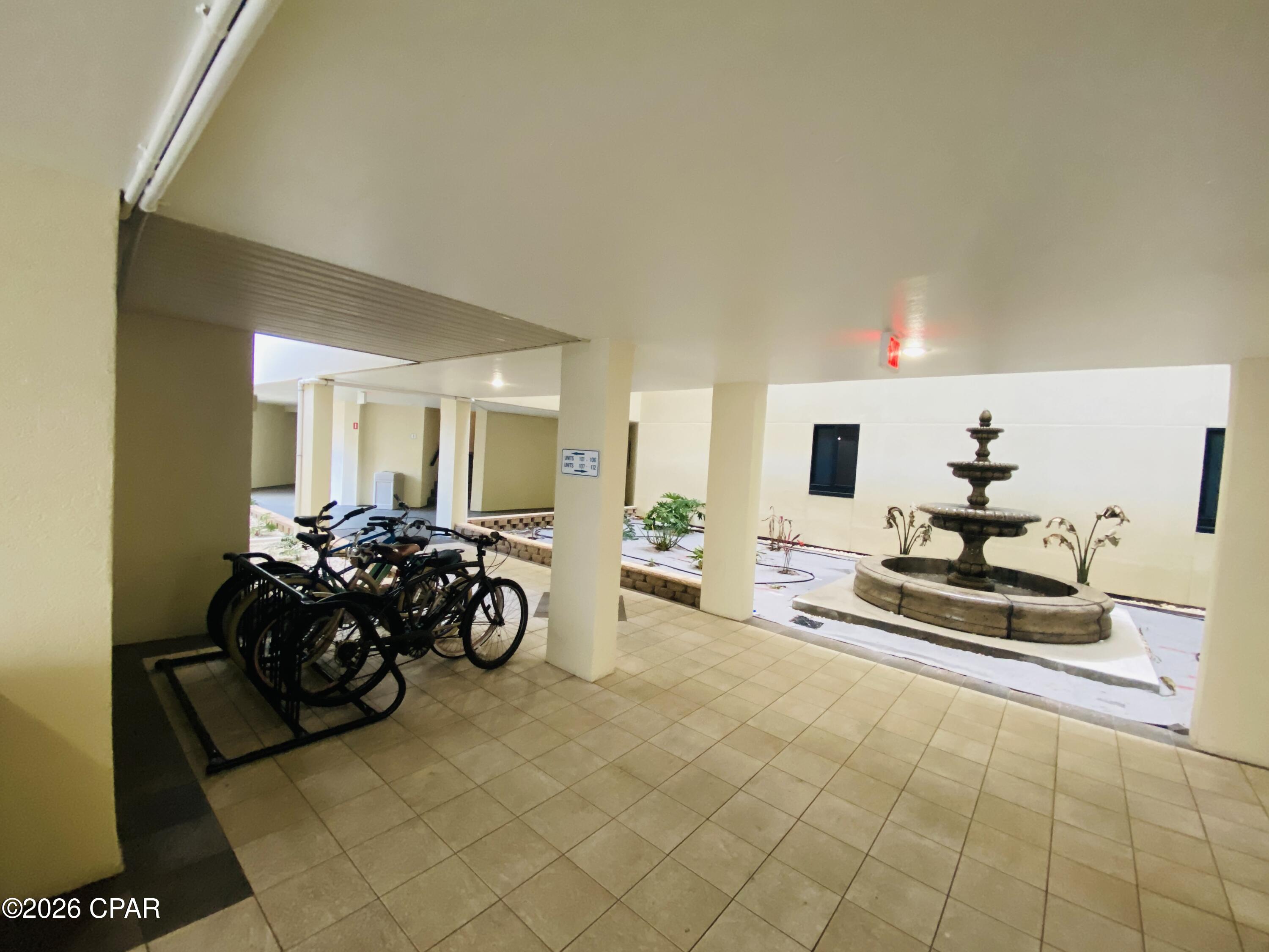 Sunbird Condo - Residential